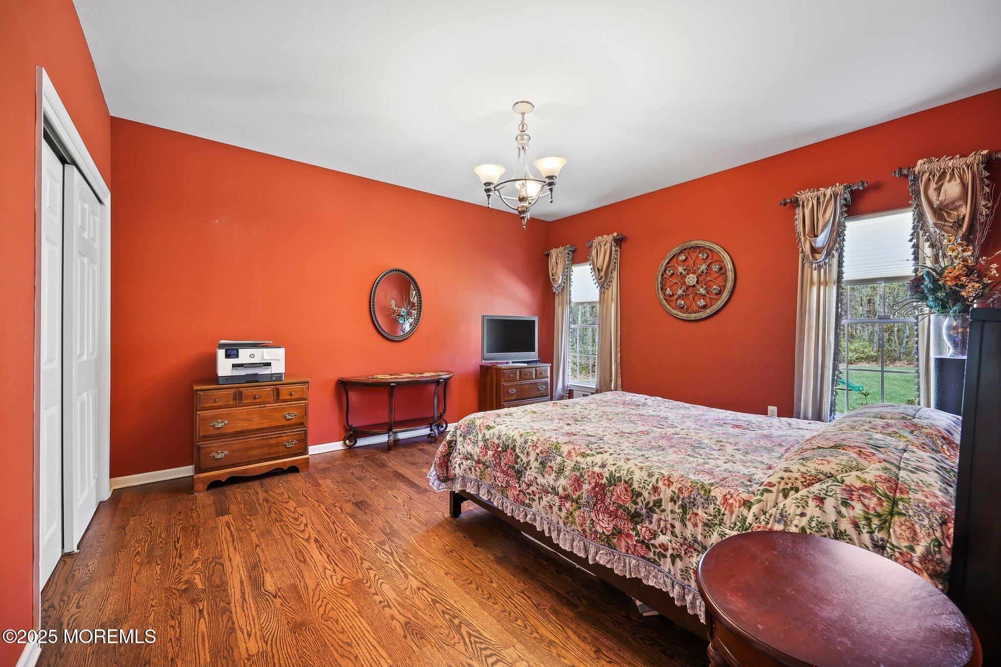 28 Amethyst Way, Jackson, NJ, 08527 image 26