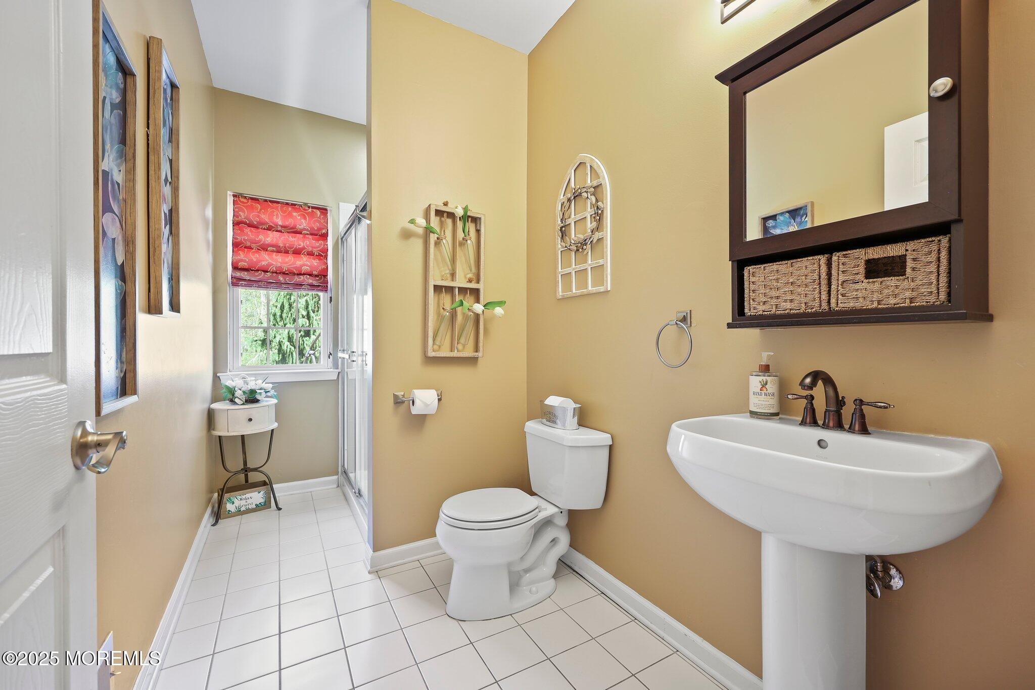 28 Amethyst Way, Jackson, NJ, 08527 image 27
