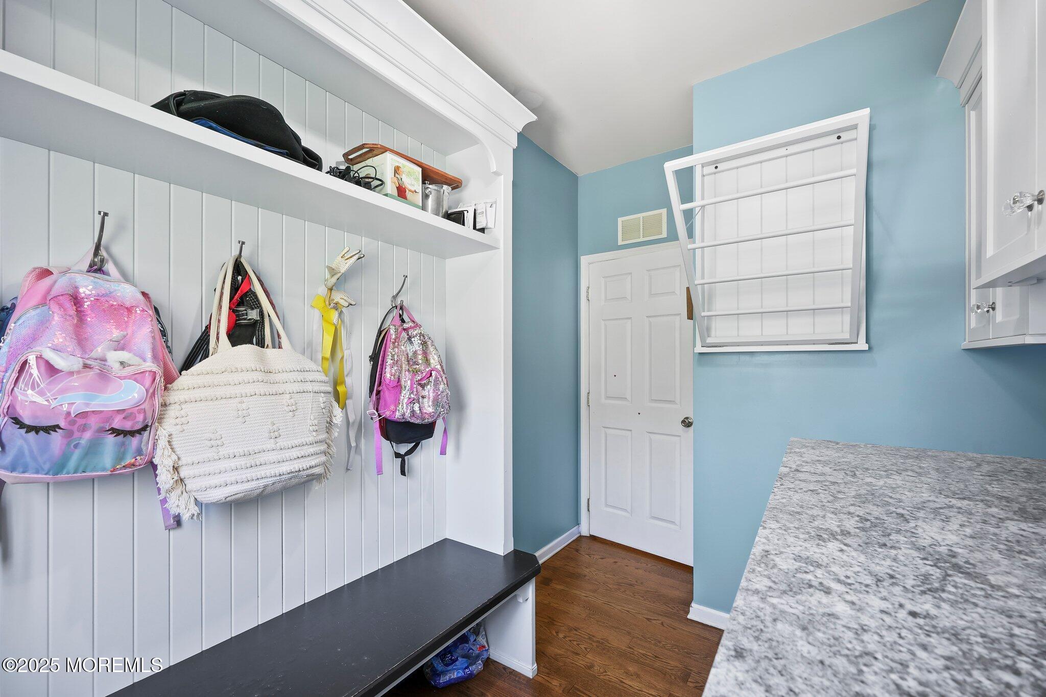 28 Amethyst Way, Jackson, NJ, 08527 image 30