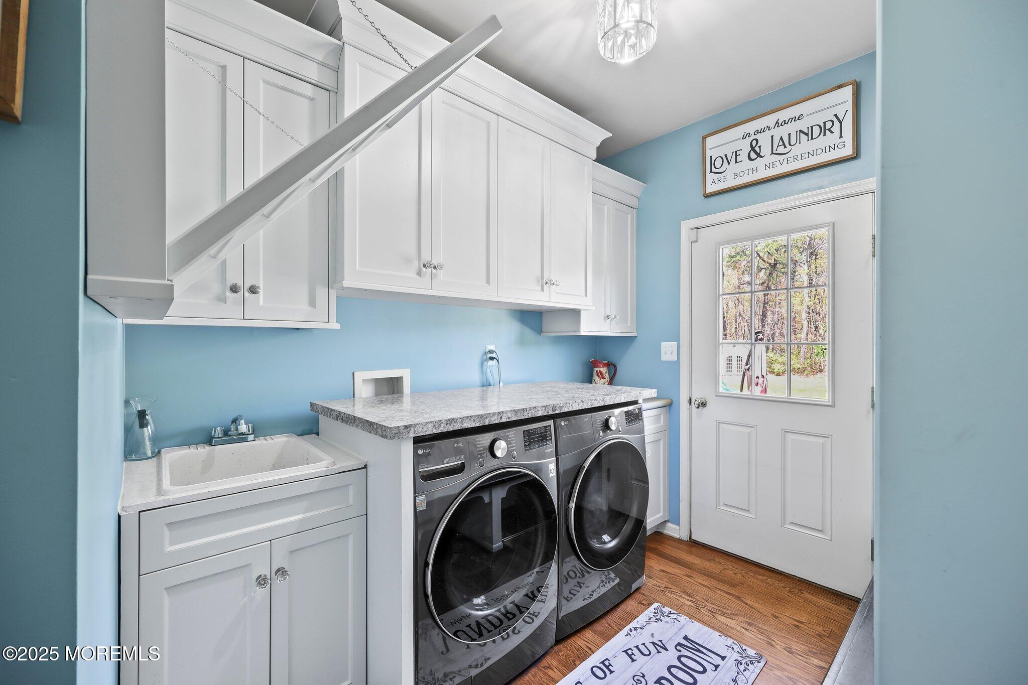 28 Amethyst Way, Jackson, NJ, 08527 image 29