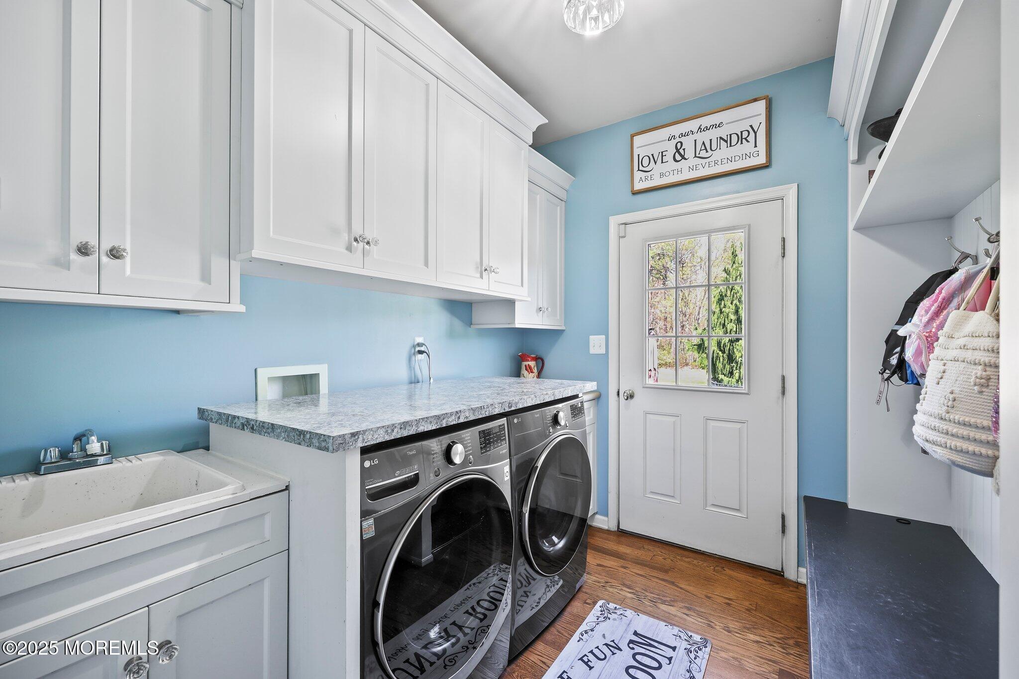 28 Amethyst Way, Jackson, NJ, 08527 image 28