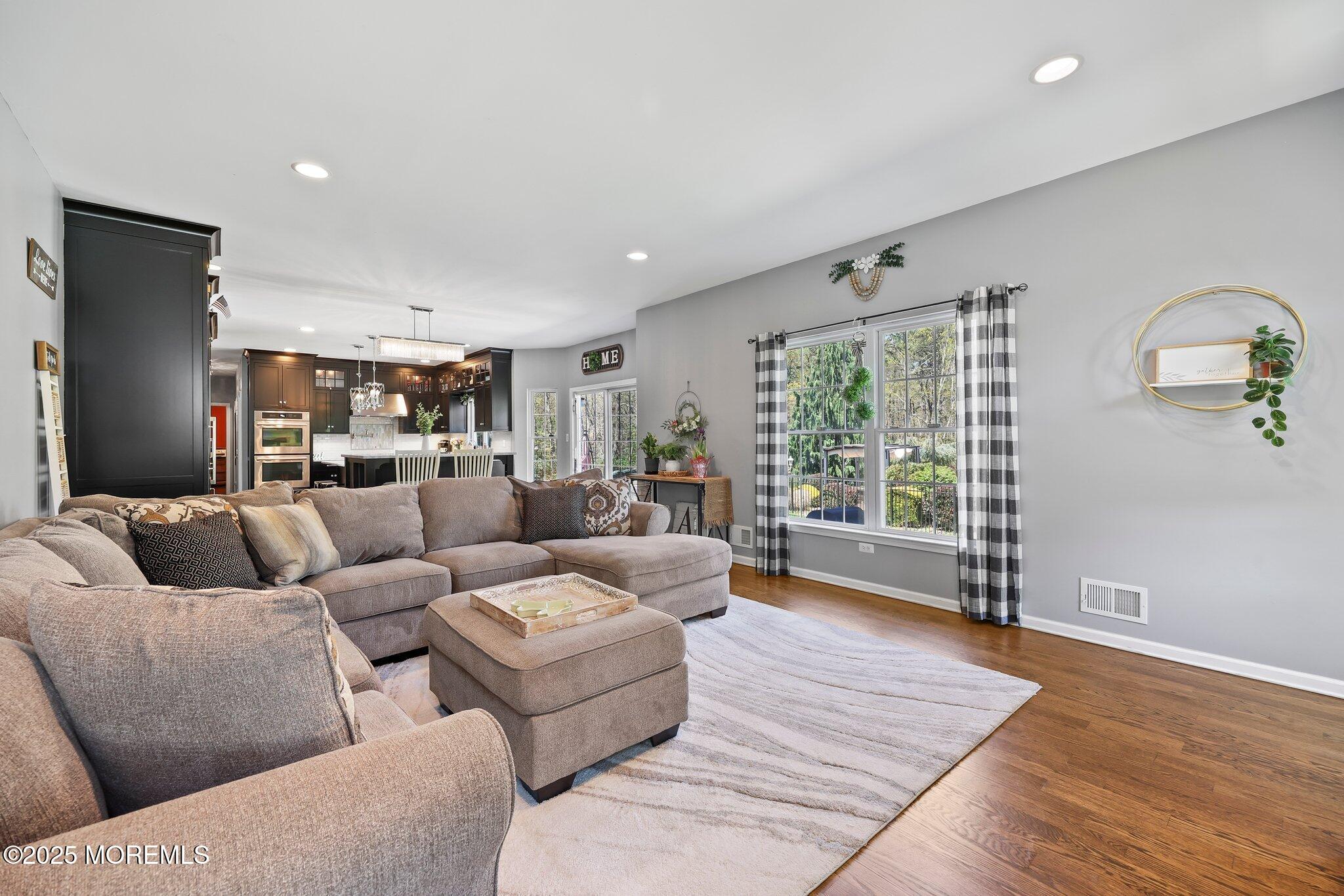 28 Amethyst Way, Jackson, NJ, 08527 image 22