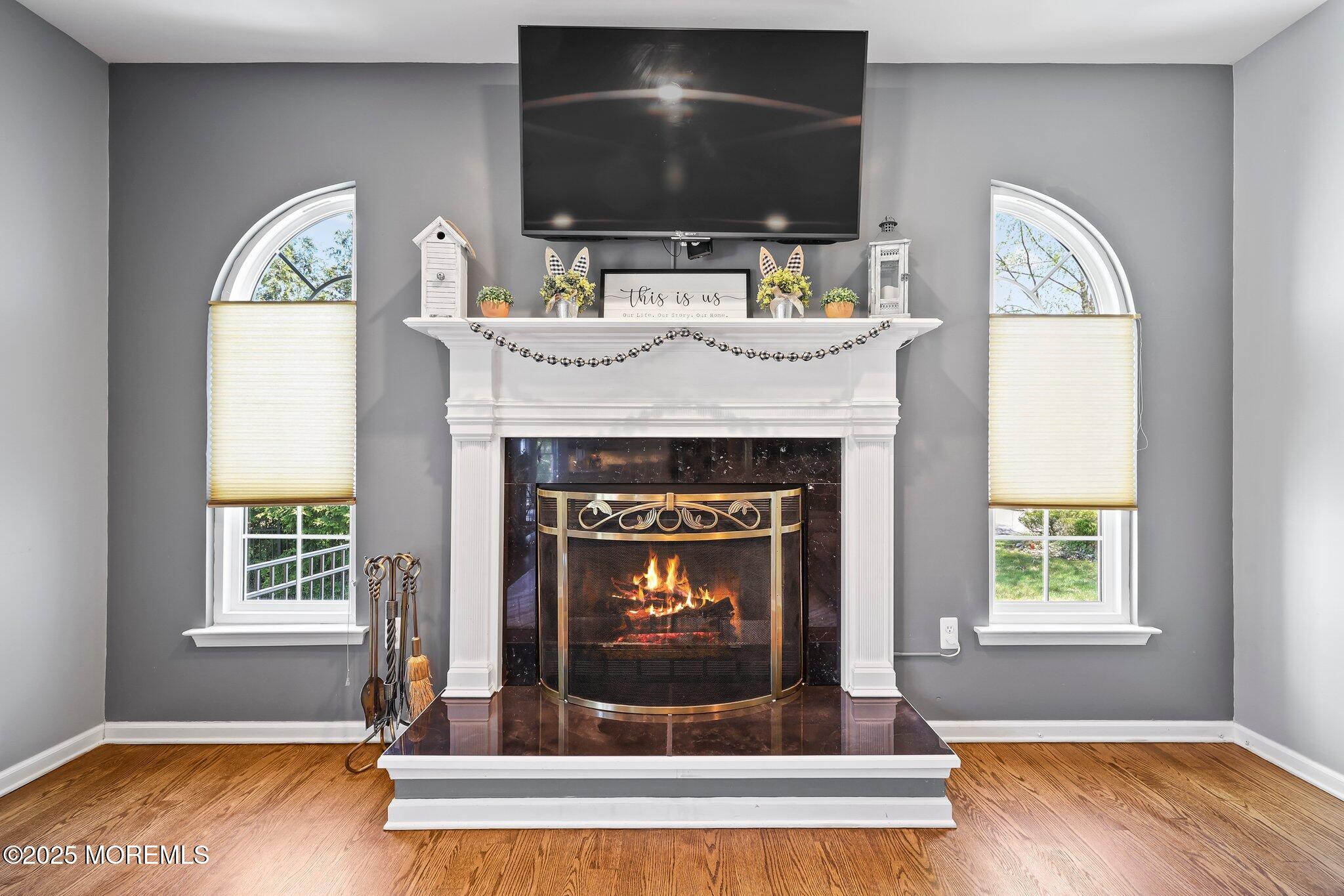 28 Amethyst Way, Jackson, NJ, 08527 image 24