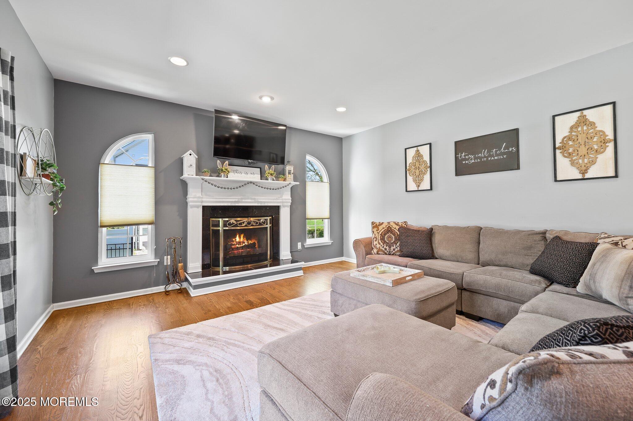 28 Amethyst Way, Jackson, NJ, 08527 image 23
