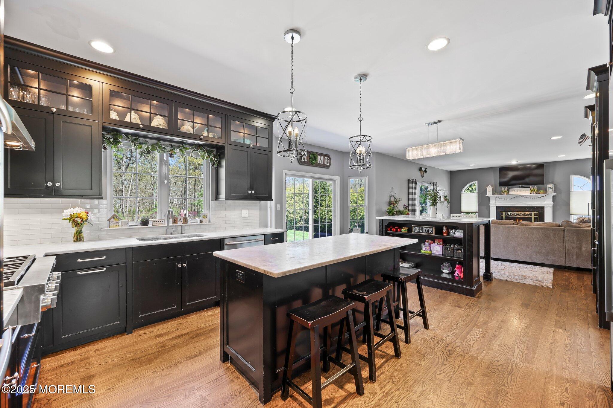 28 Amethyst Way, Jackson, NJ, 08527 image 17