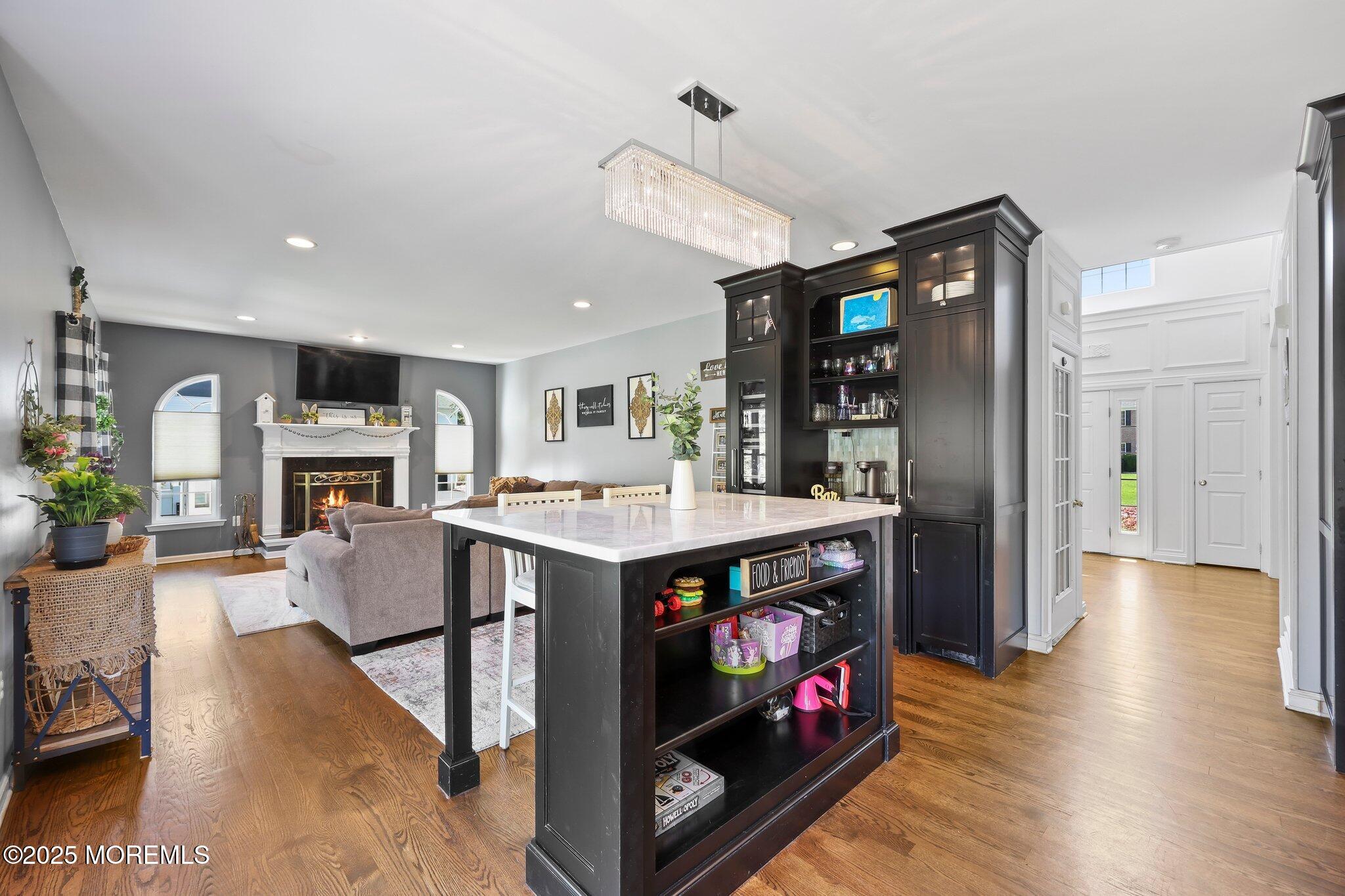 28 Amethyst Way, Jackson, NJ, 08527 image 18