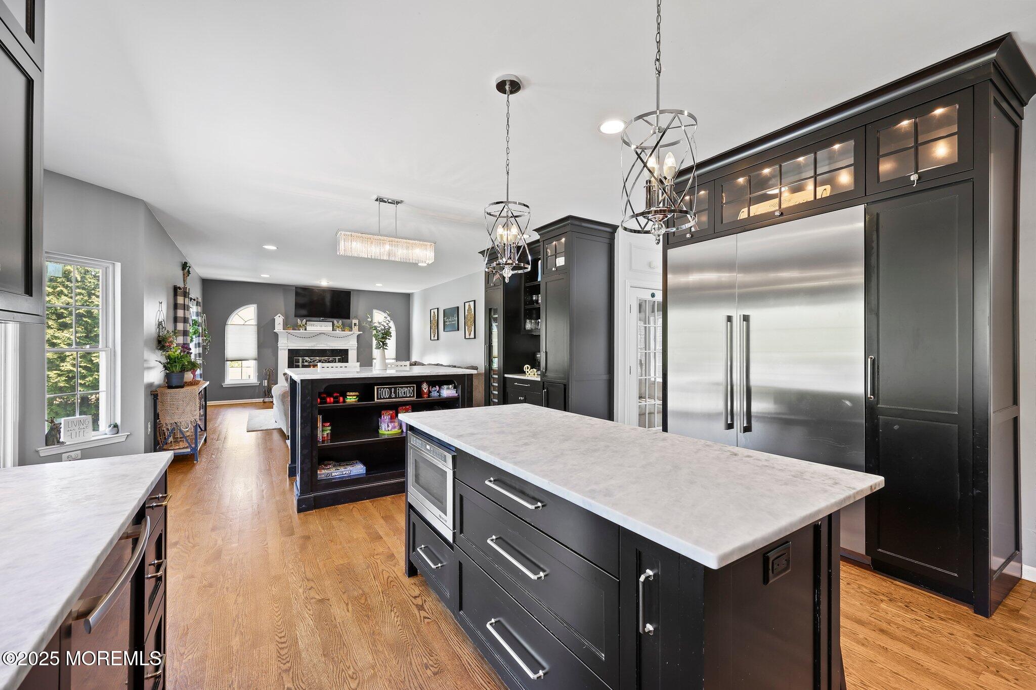 28 Amethyst Way, Jackson, NJ, 08527 image 14