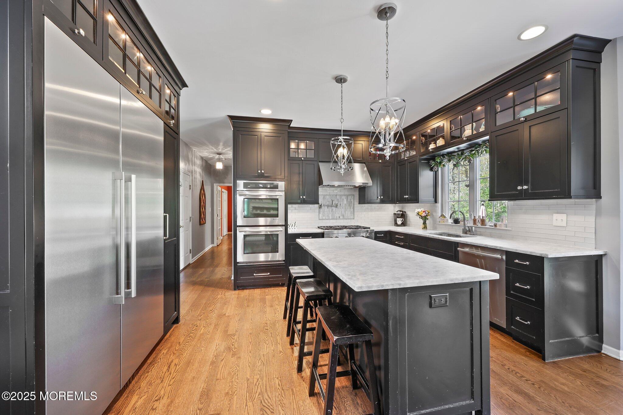 28 Amethyst Way, Jackson, NJ, 08527 image 13