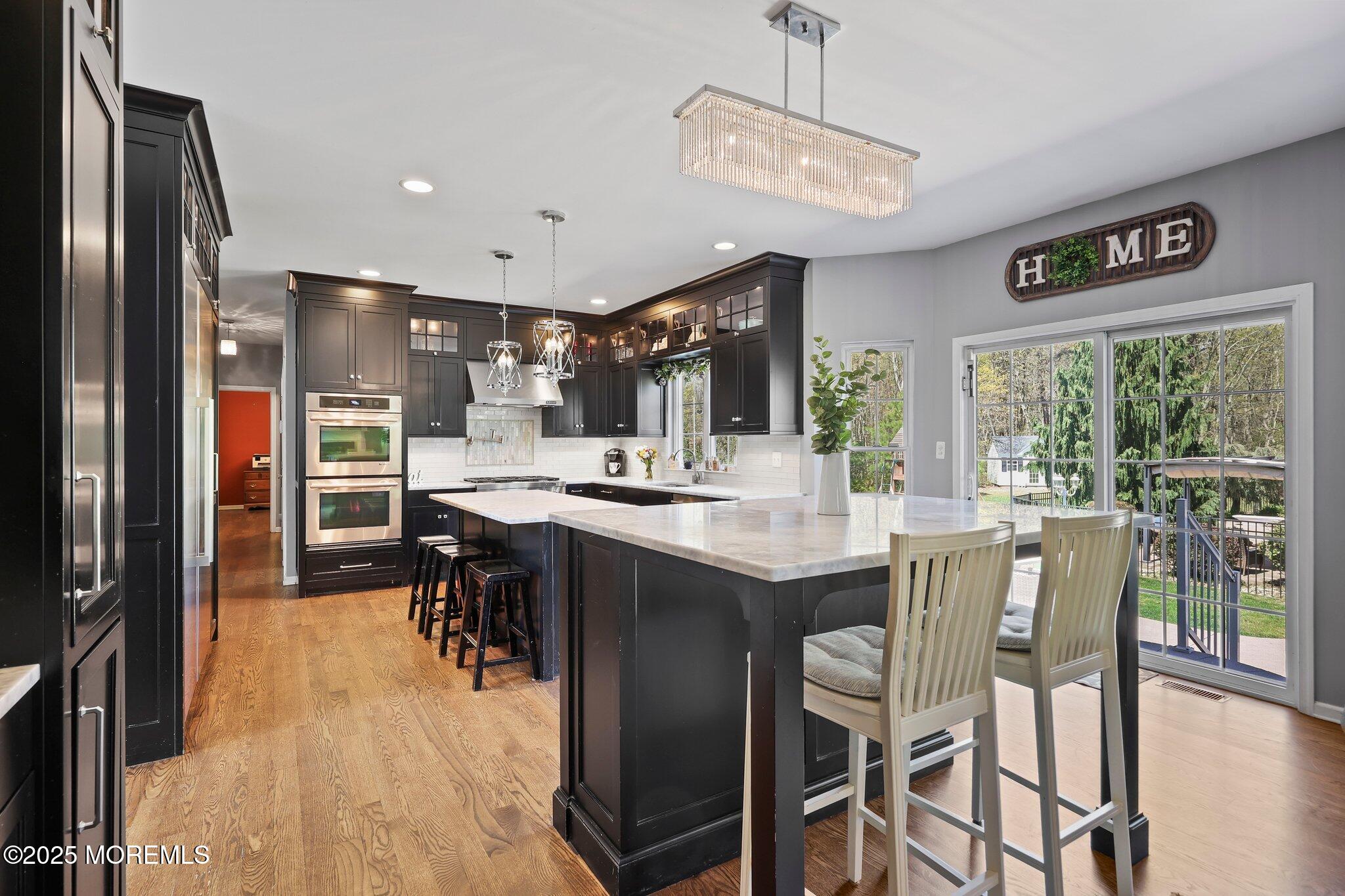 28 Amethyst Way, Jackson, NJ, 08527 image 20