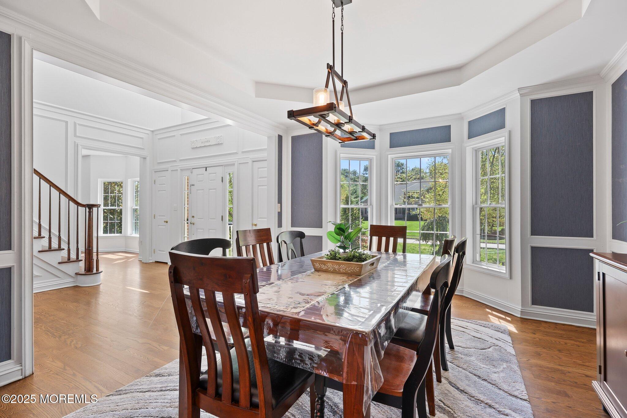 28 Amethyst Way, Jackson, NJ, 08527 image 11