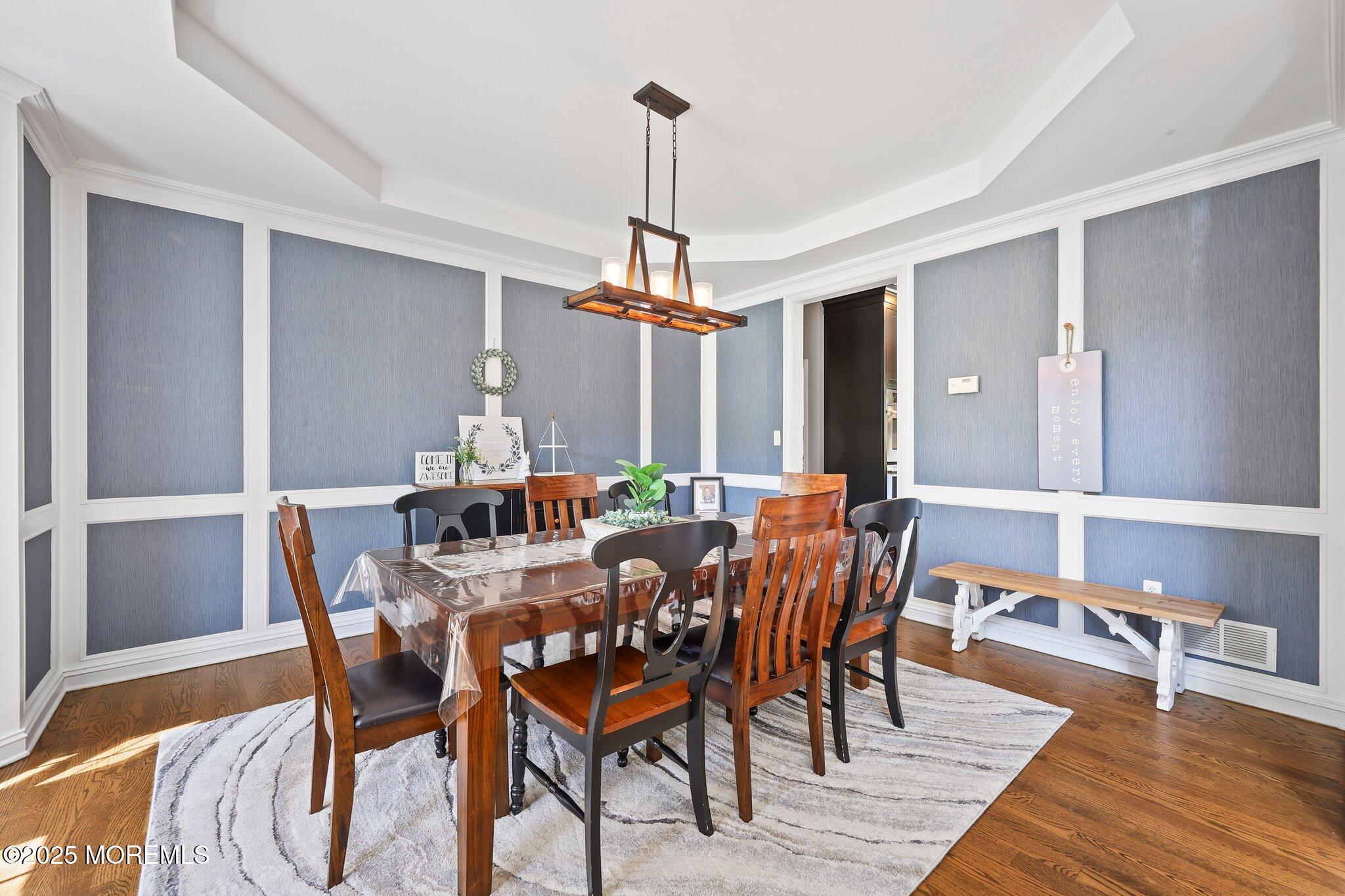 28 Amethyst Way, Jackson, NJ, 08527 image 12
