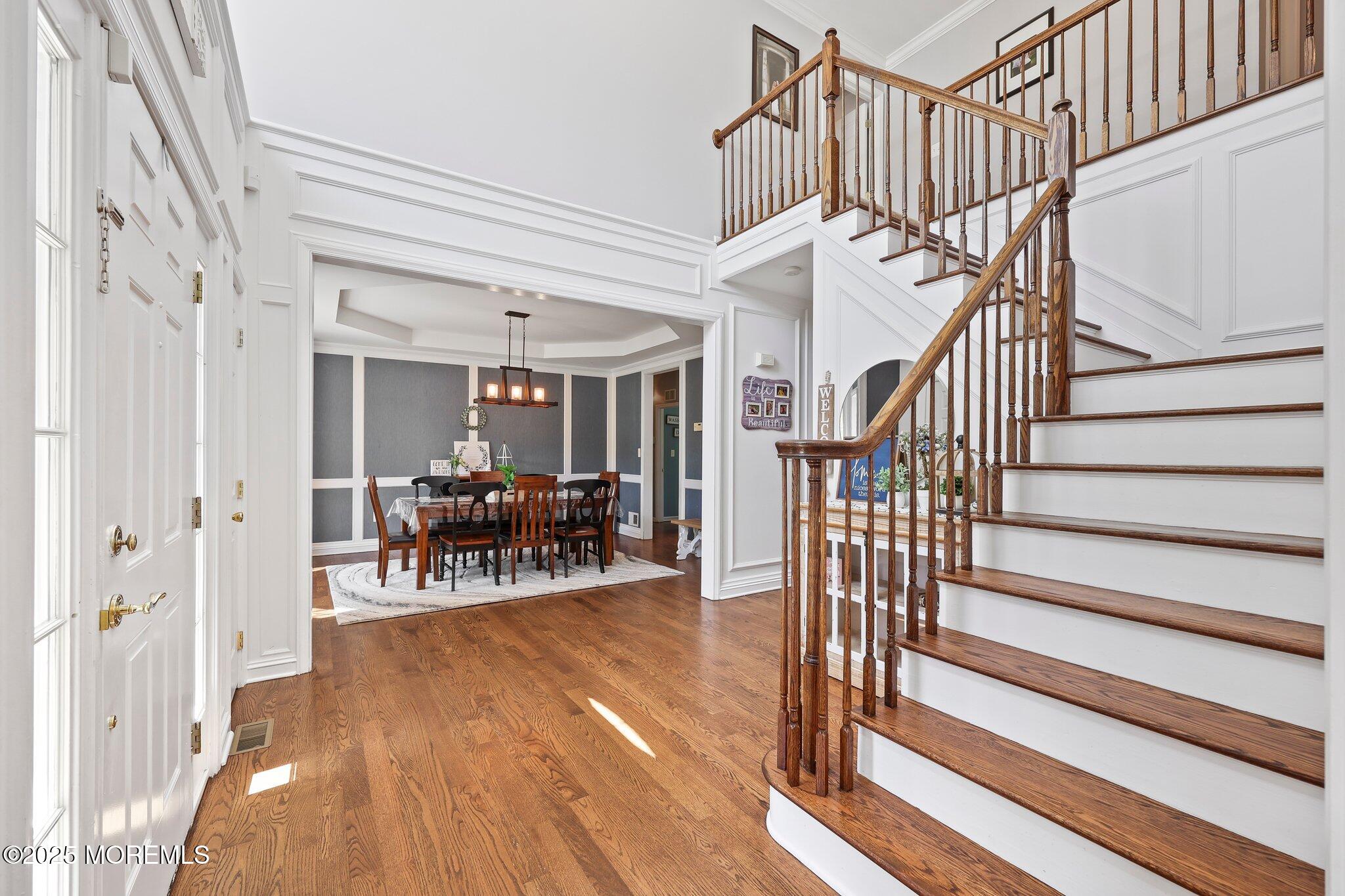 28 Amethyst Way, Jackson, NJ, 08527 image 10