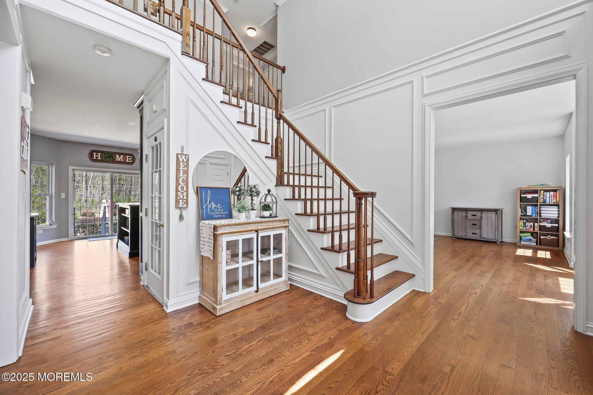 28 Amethyst Way, Jackson, NJ, 08527 image 8