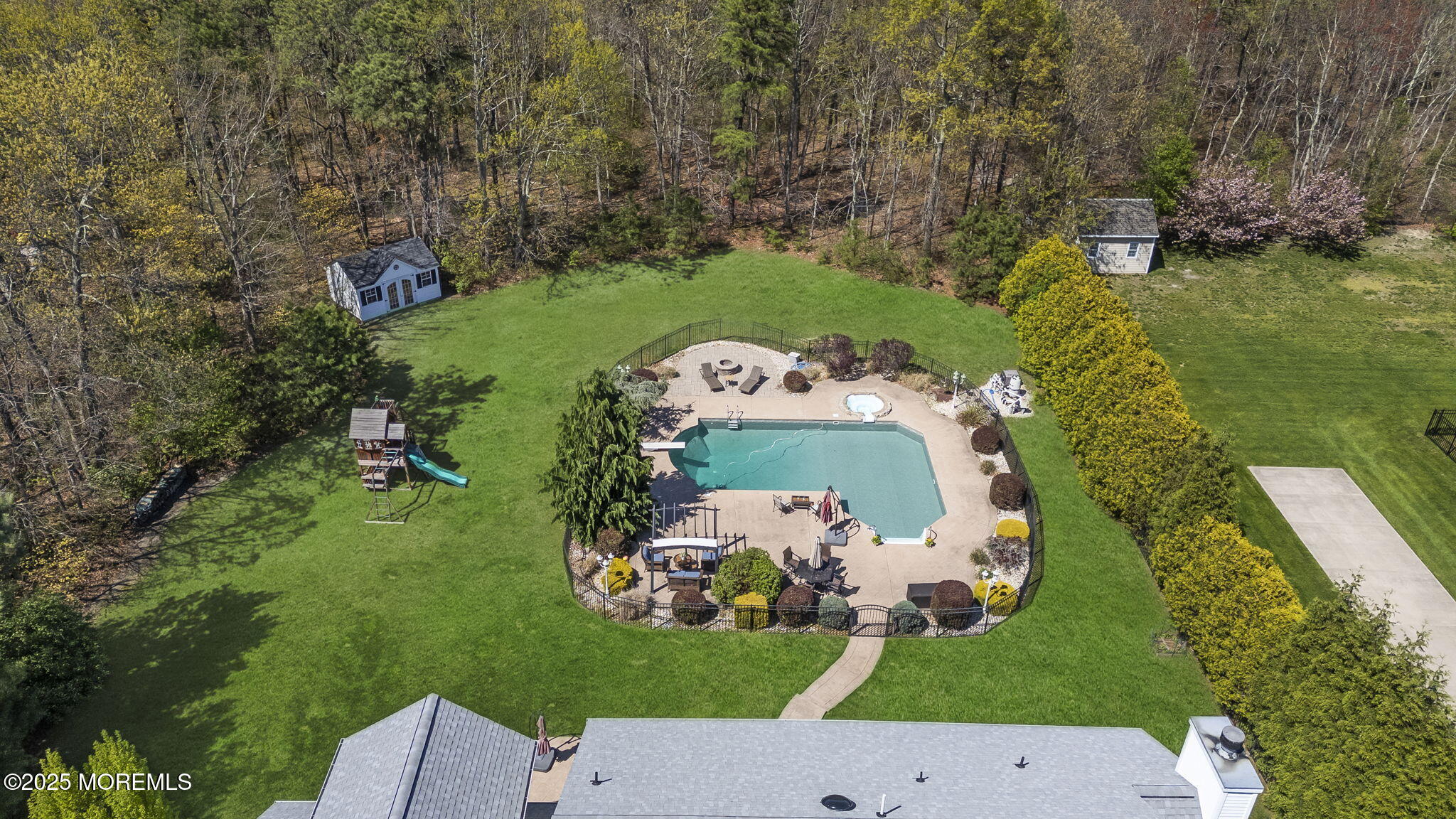 28 Amethyst Way, Jackson, NJ, 08527 image 58