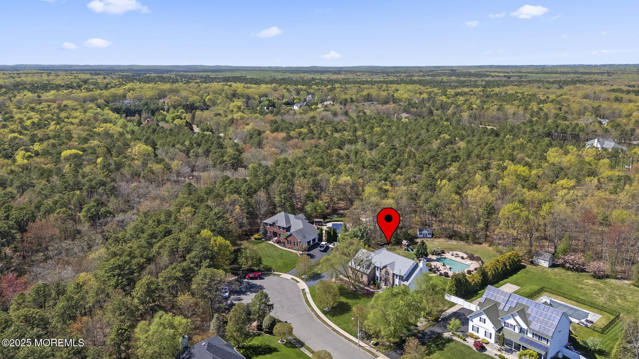 28 Amethyst Way, Jackson, NJ, 08527 image 51