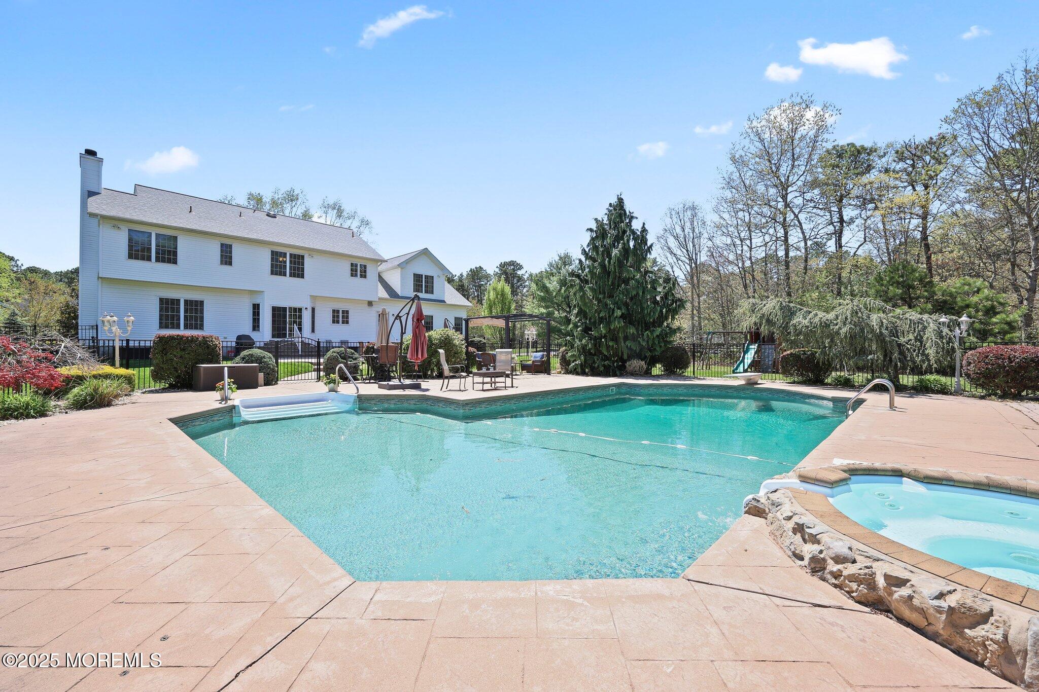 28 Amethyst Way, Jackson, NJ, 08527 image 57