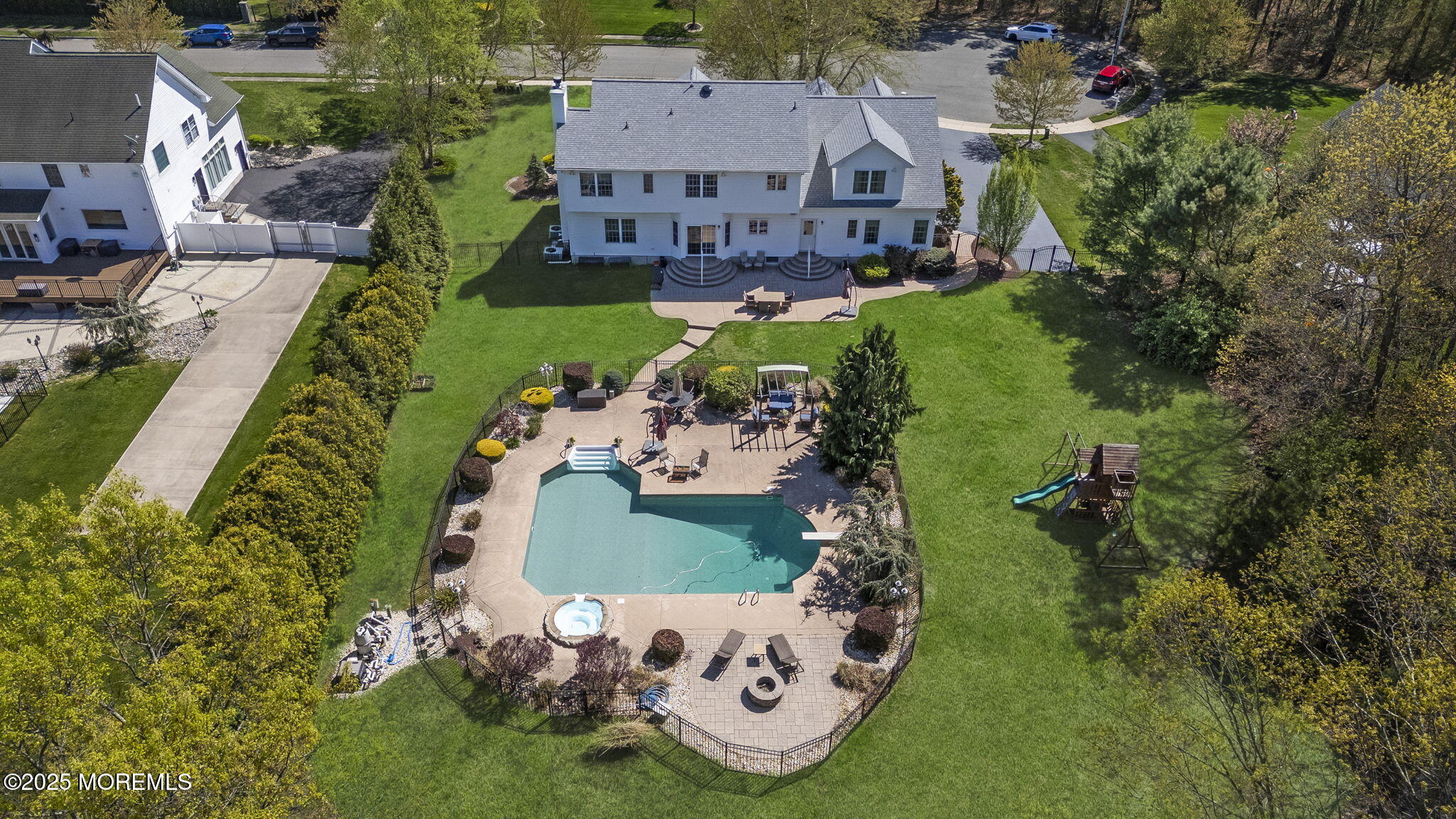28 Amethyst Way, Jackson, NJ, 08527 image 59