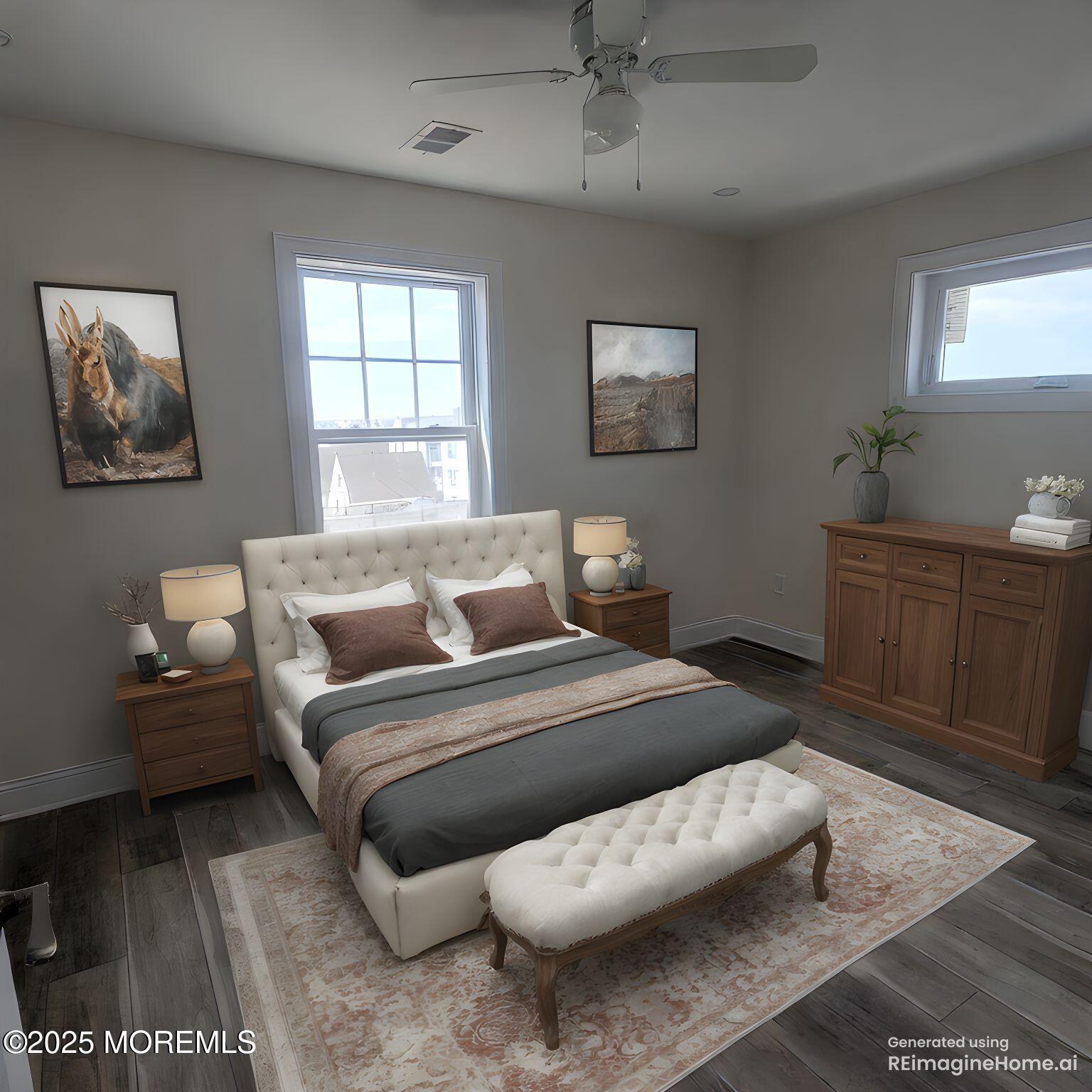 61 Hiering Avenue, Seaside Heights, NJ, 08751 image 12