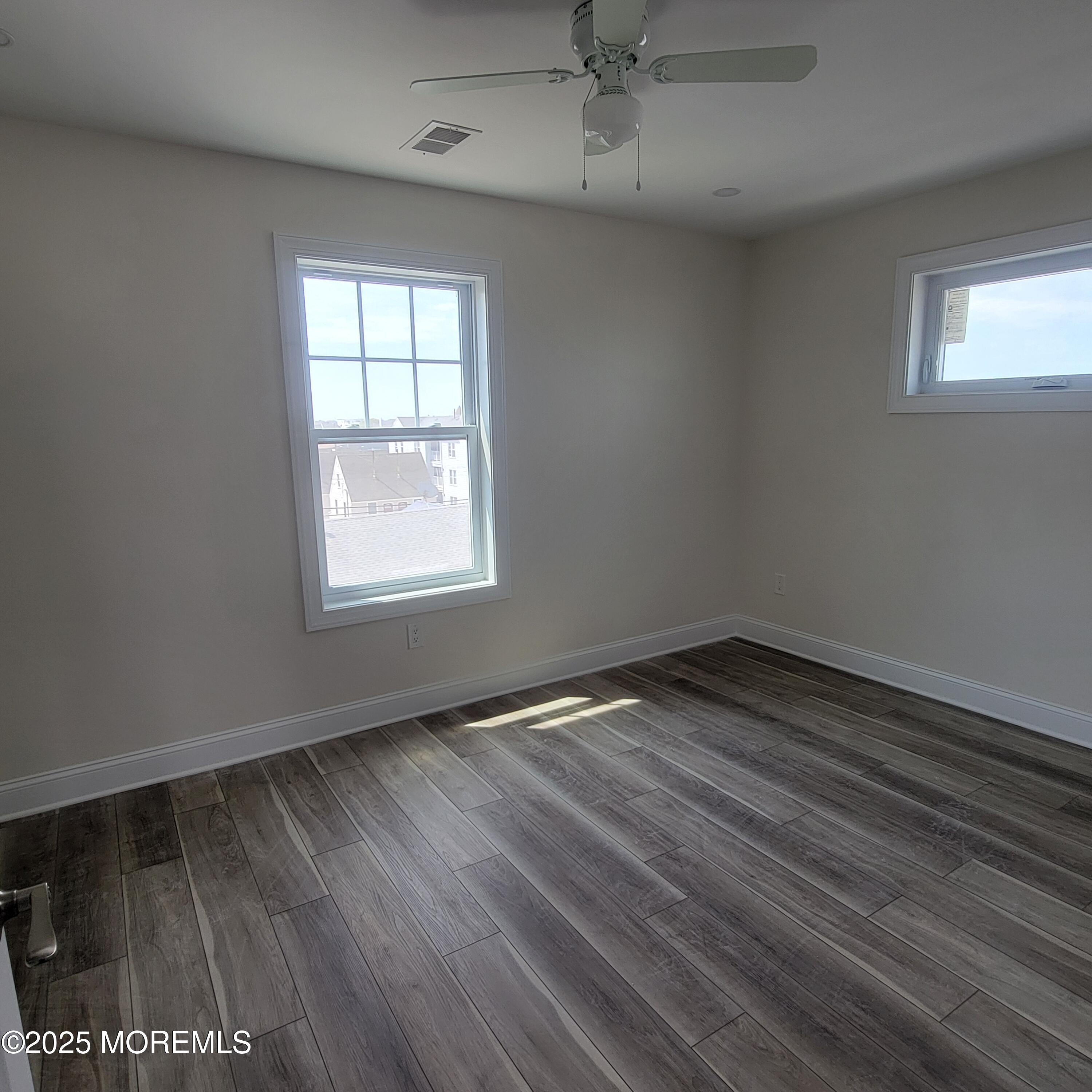 61 Hiering Avenue, Seaside Heights, NJ, 08751 image 11