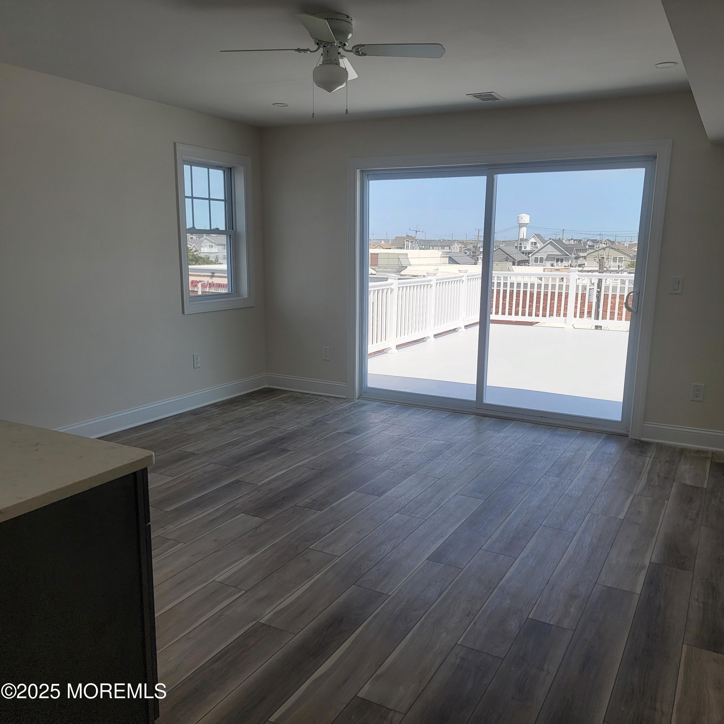 61 Hiering Avenue, Seaside Heights, NJ, 08751 image 15
