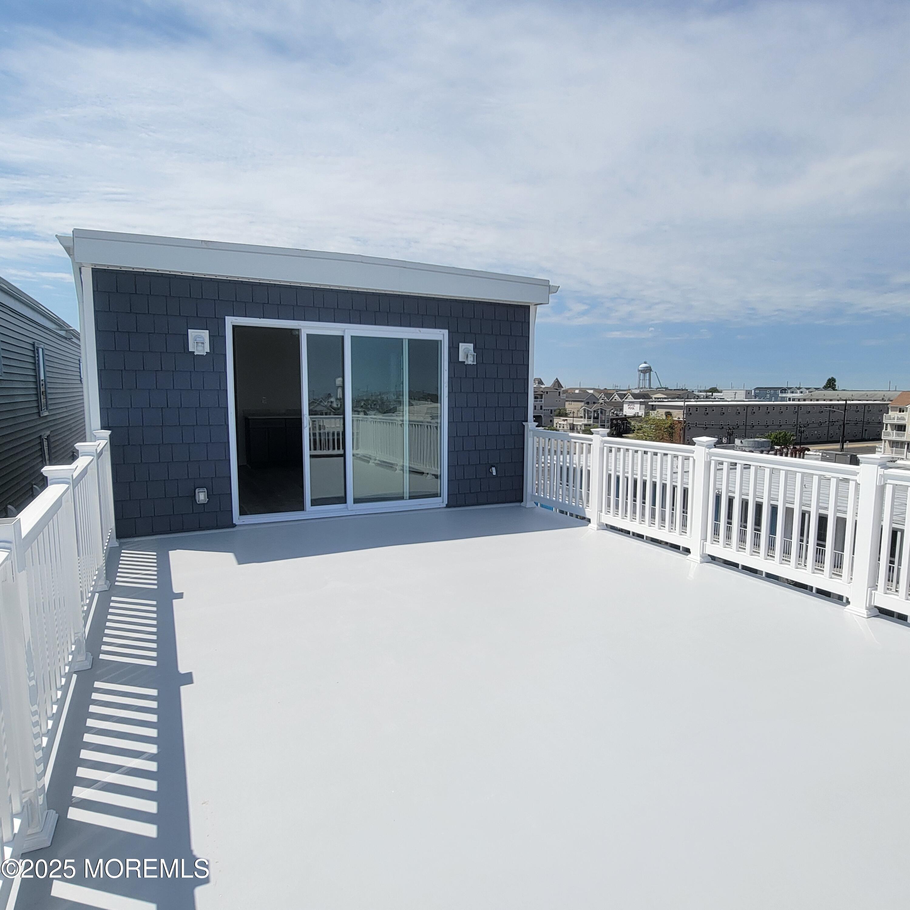 61 Hiering Avenue, Seaside Heights, NJ, 08751 image 16