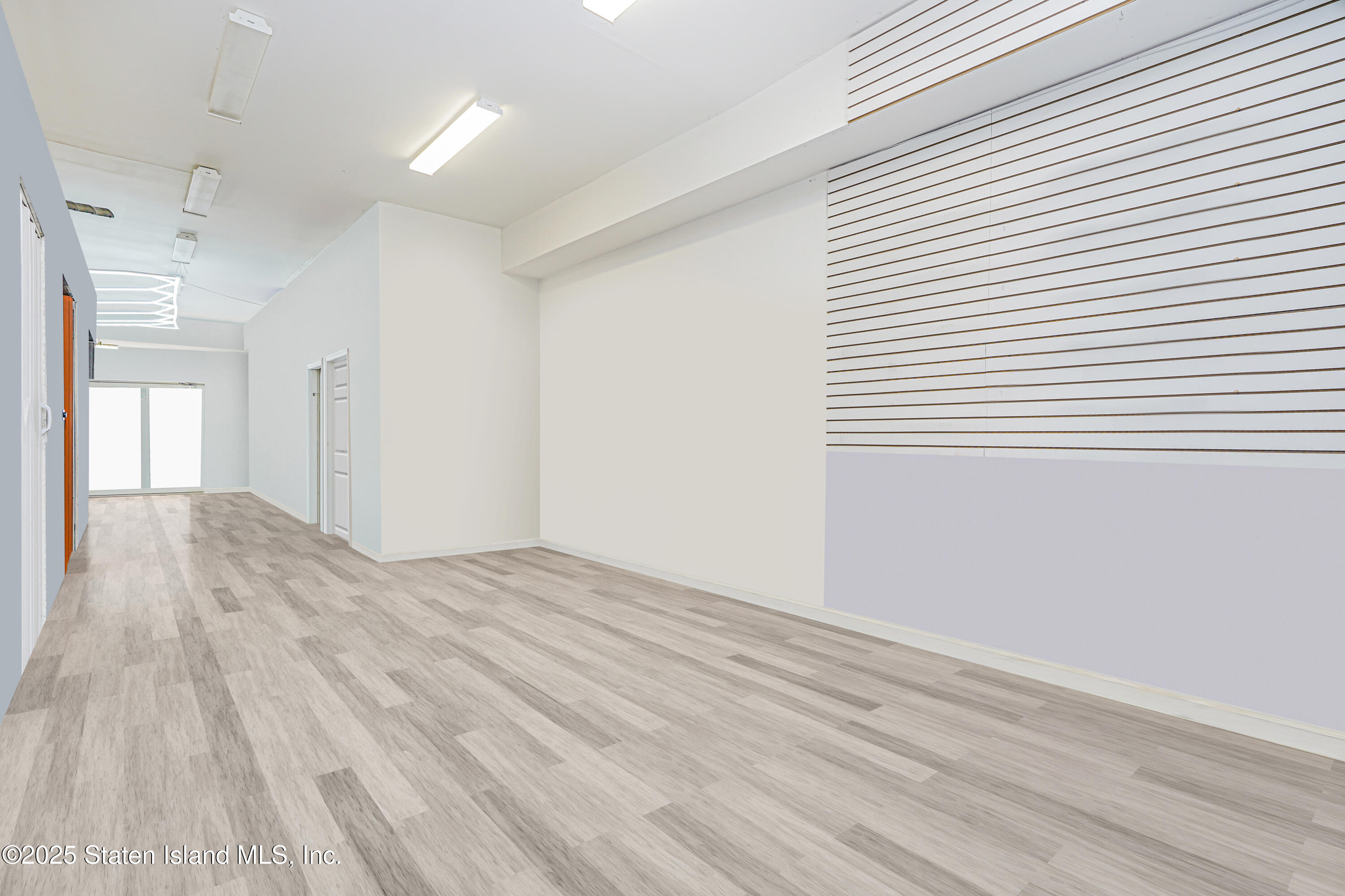 208 Port Richmond Avenue, Staten Island, NY, 10302 image 14