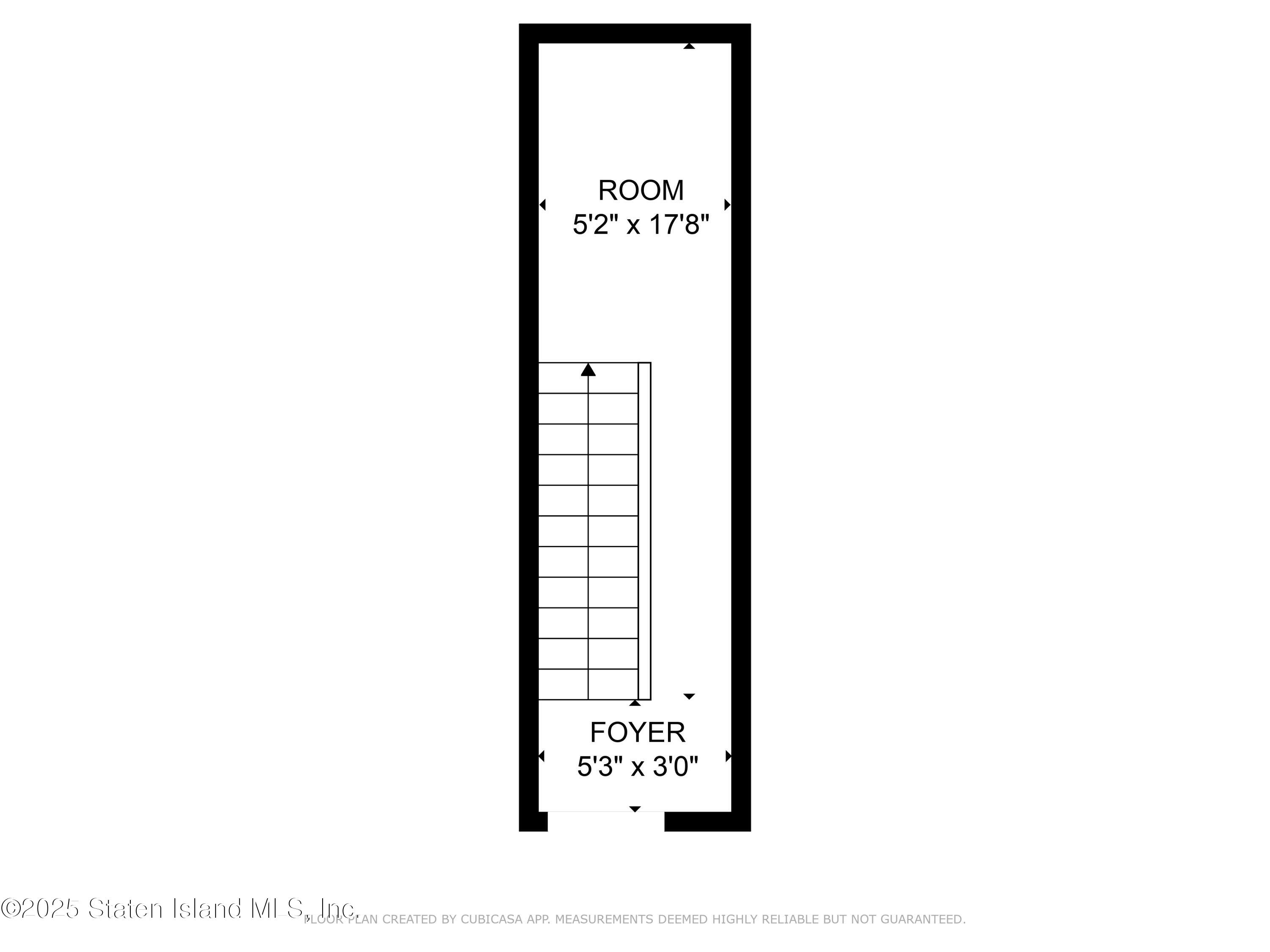 208 Port Richmond Avenue, Staten Island, NY, 10302 image 17