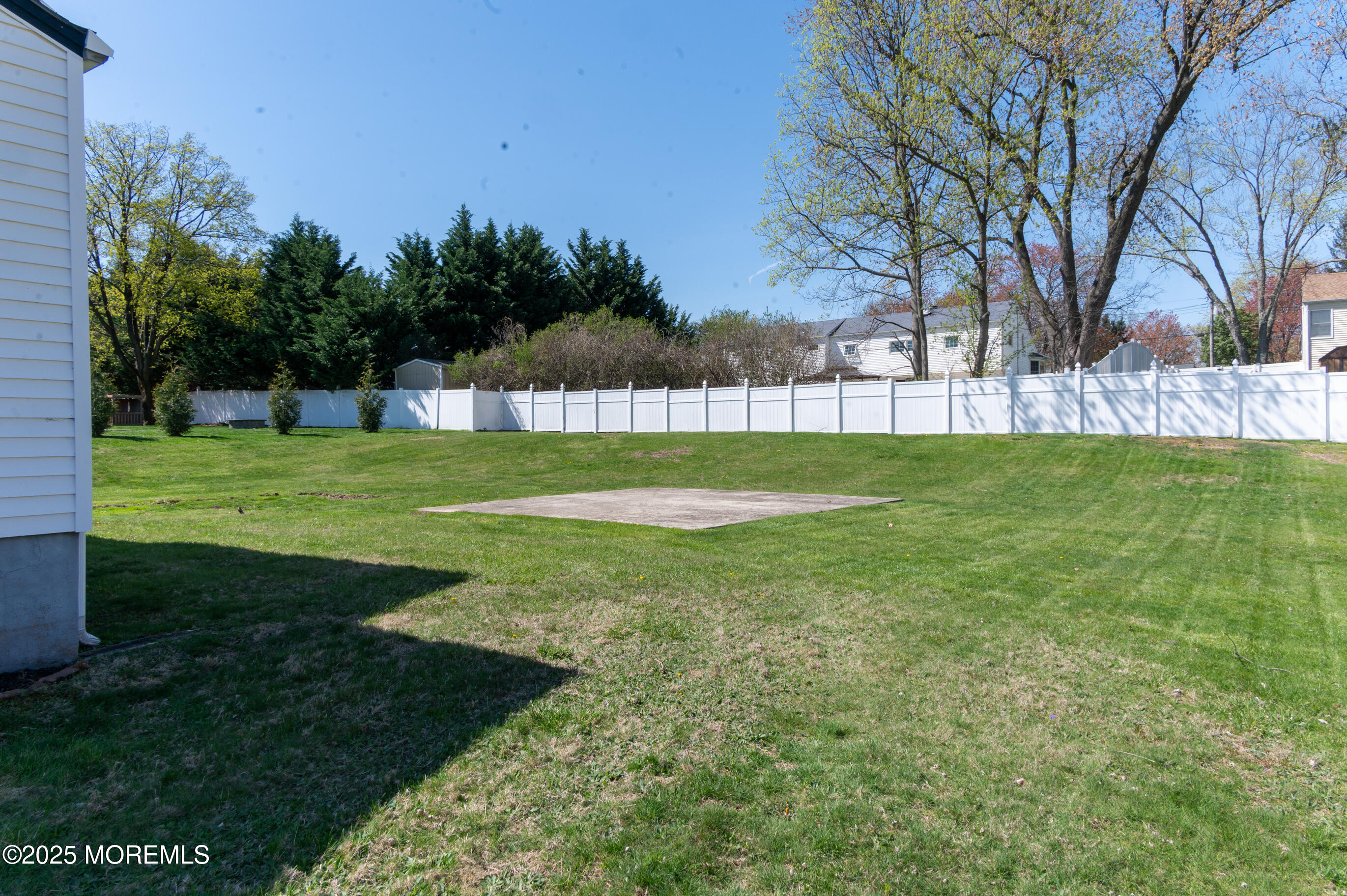 20 Telegraph Hill Road, Holmdel, NJ, 07733 image 19
