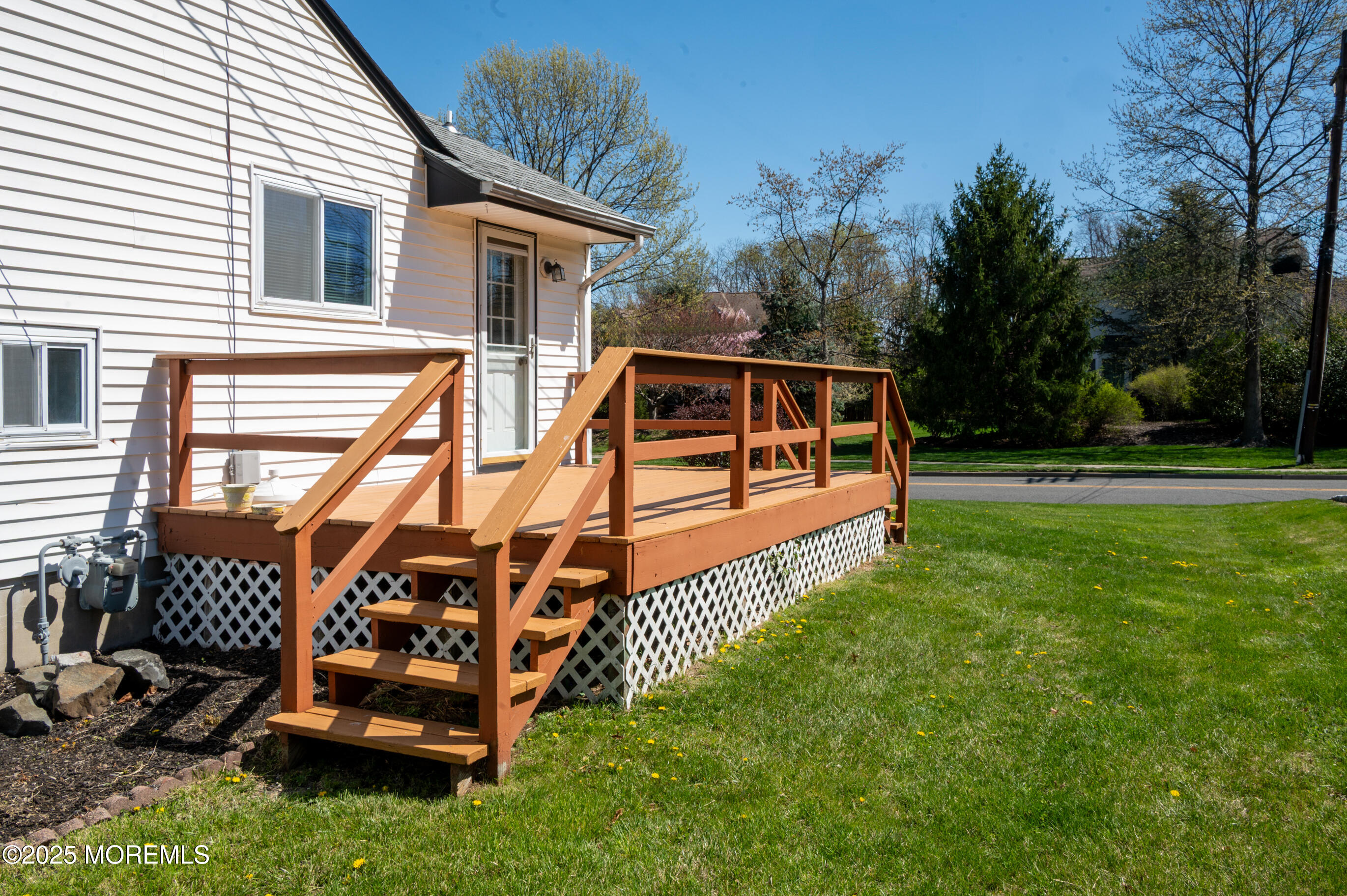 20 Telegraph Hill Road, Holmdel, NJ, 07733 image 18