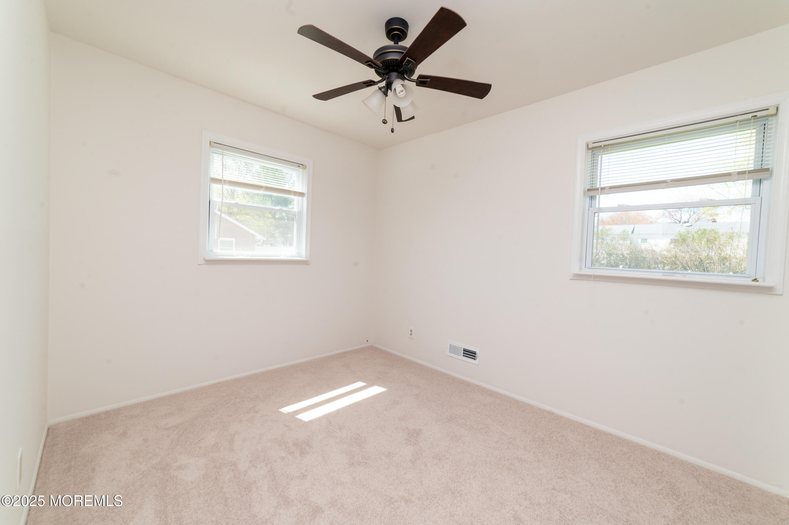 20 Telegraph Hill Road, Holmdel, NJ, 07733 image 15