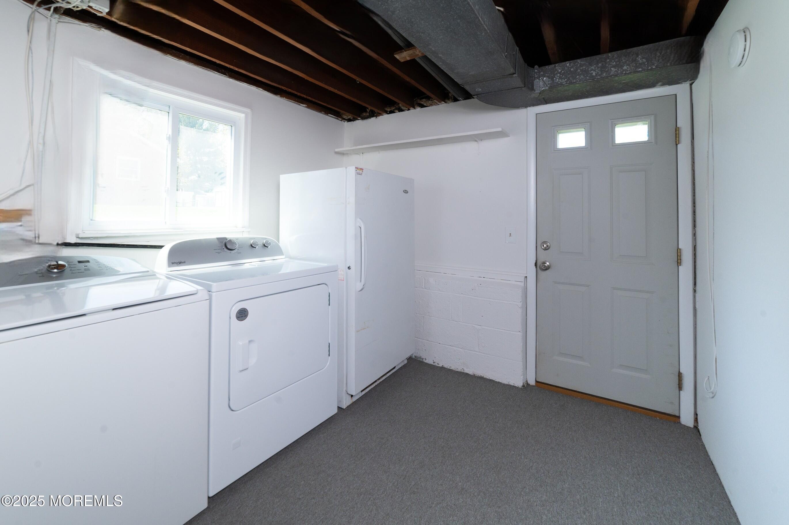 20 Telegraph Hill Road, Holmdel, NJ, 07733 image 13