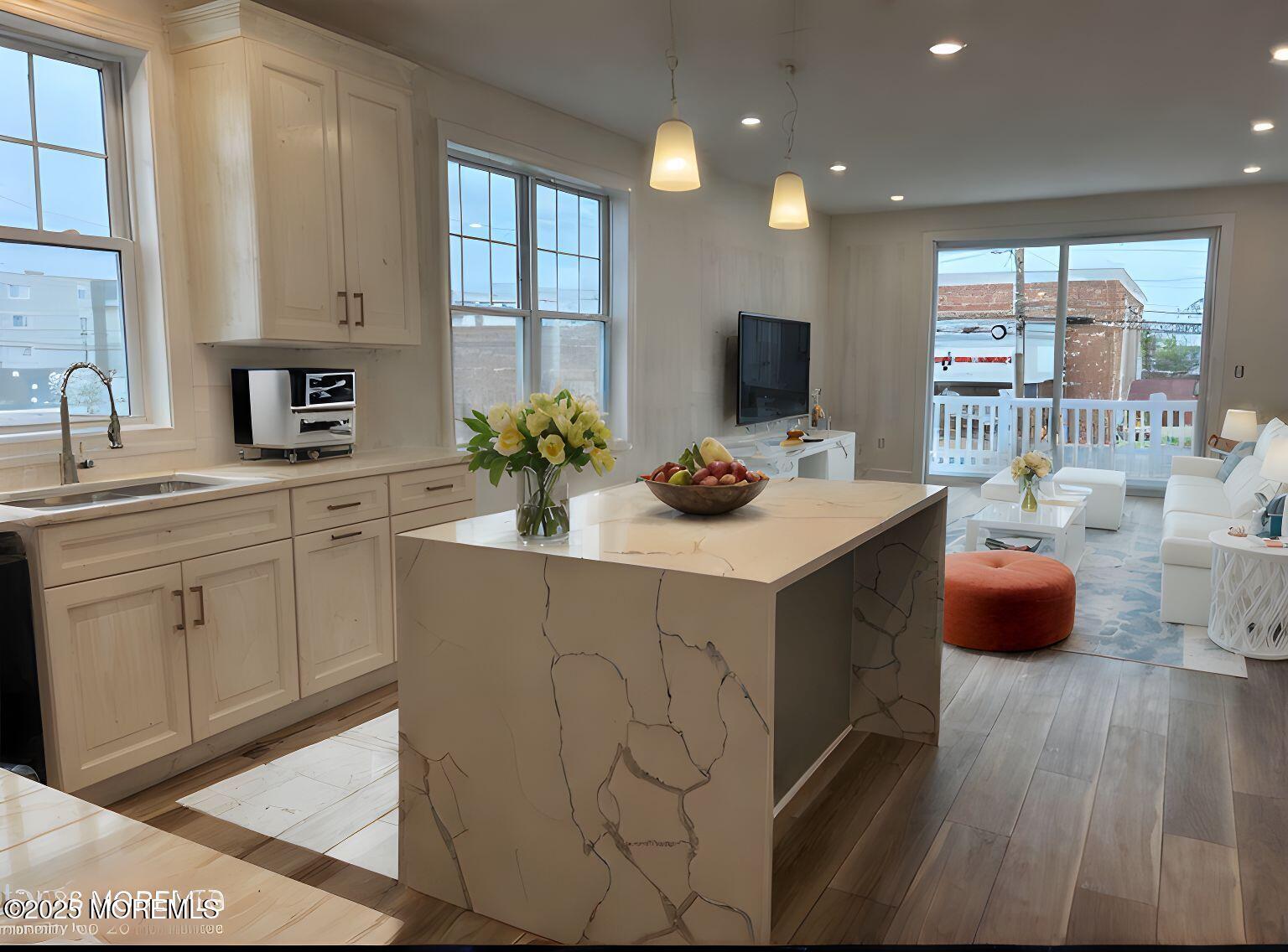 61 Hiering Avenue, Seaside Heights, NJ, 08751 image 6
