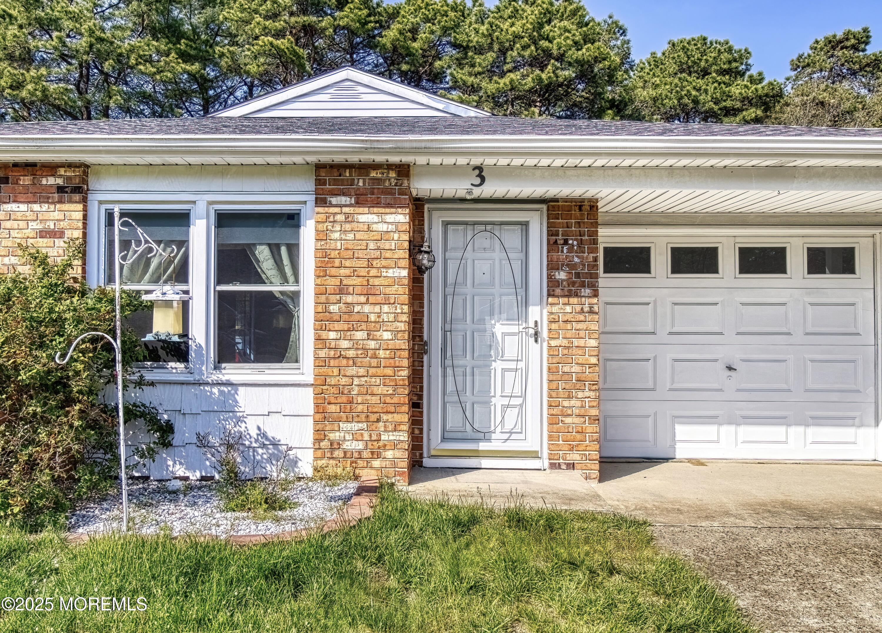 3 Tudor Court, Brick, NJ, 08723 image 6