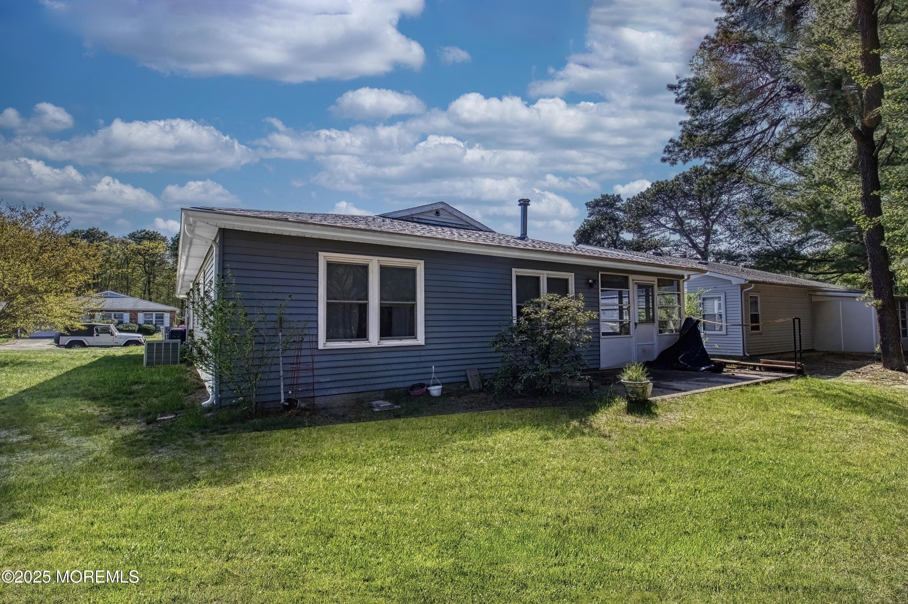 3 Tudor Court, Brick, NJ, 08723 image 8
