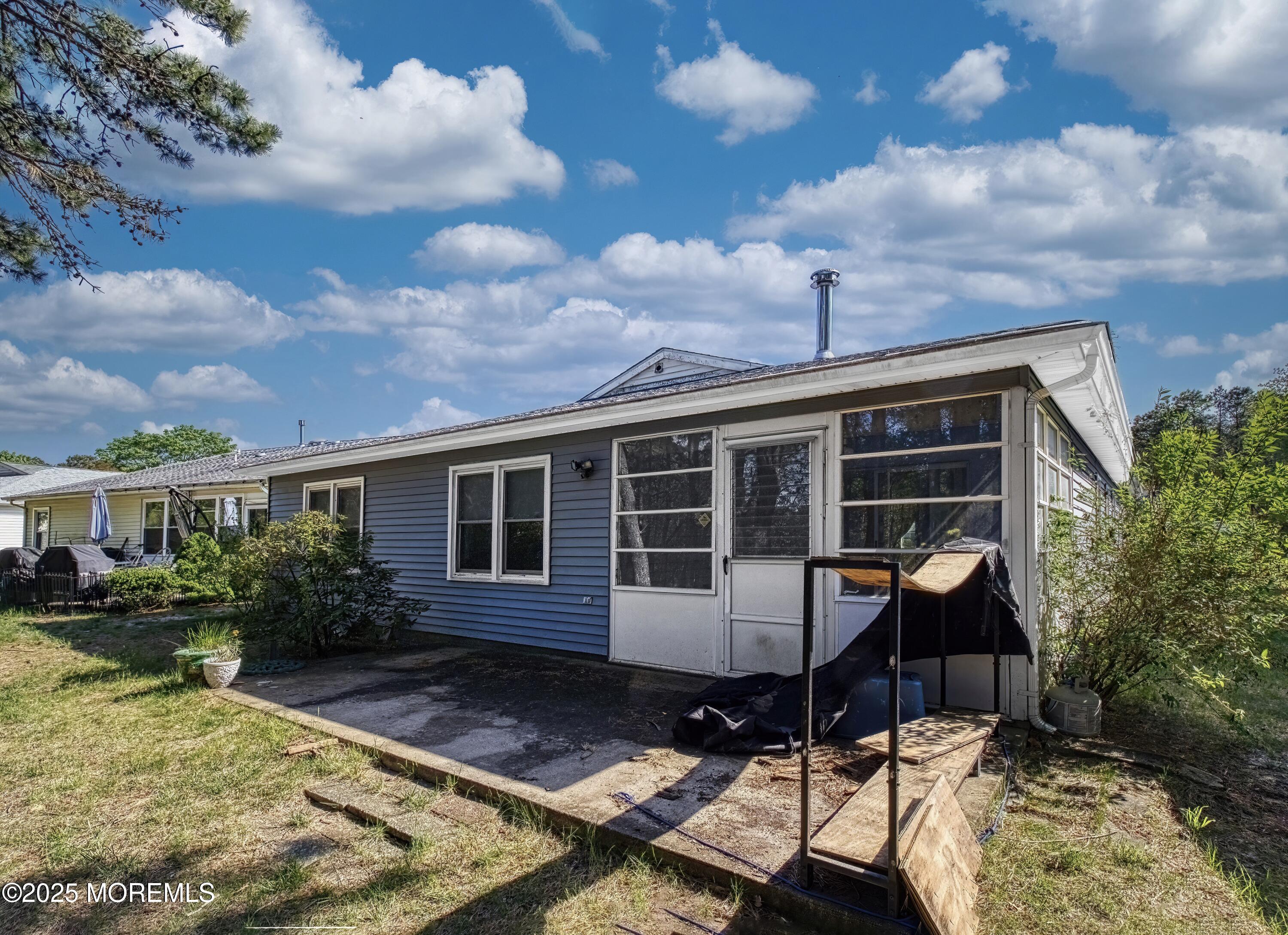 3 Tudor Court, Brick, NJ, 08723 image 9