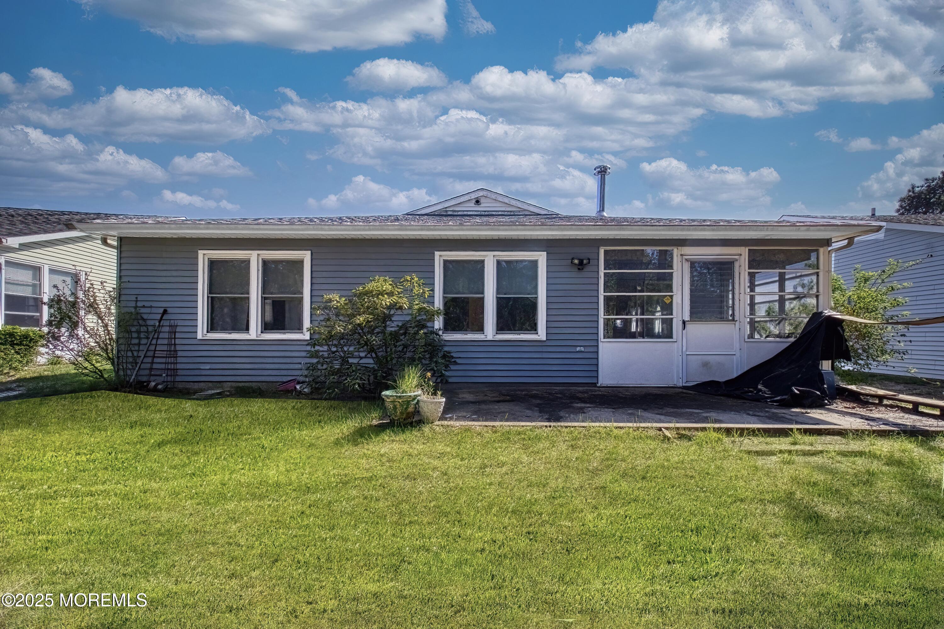 3 Tudor Court, Brick, NJ, 08723 image 10