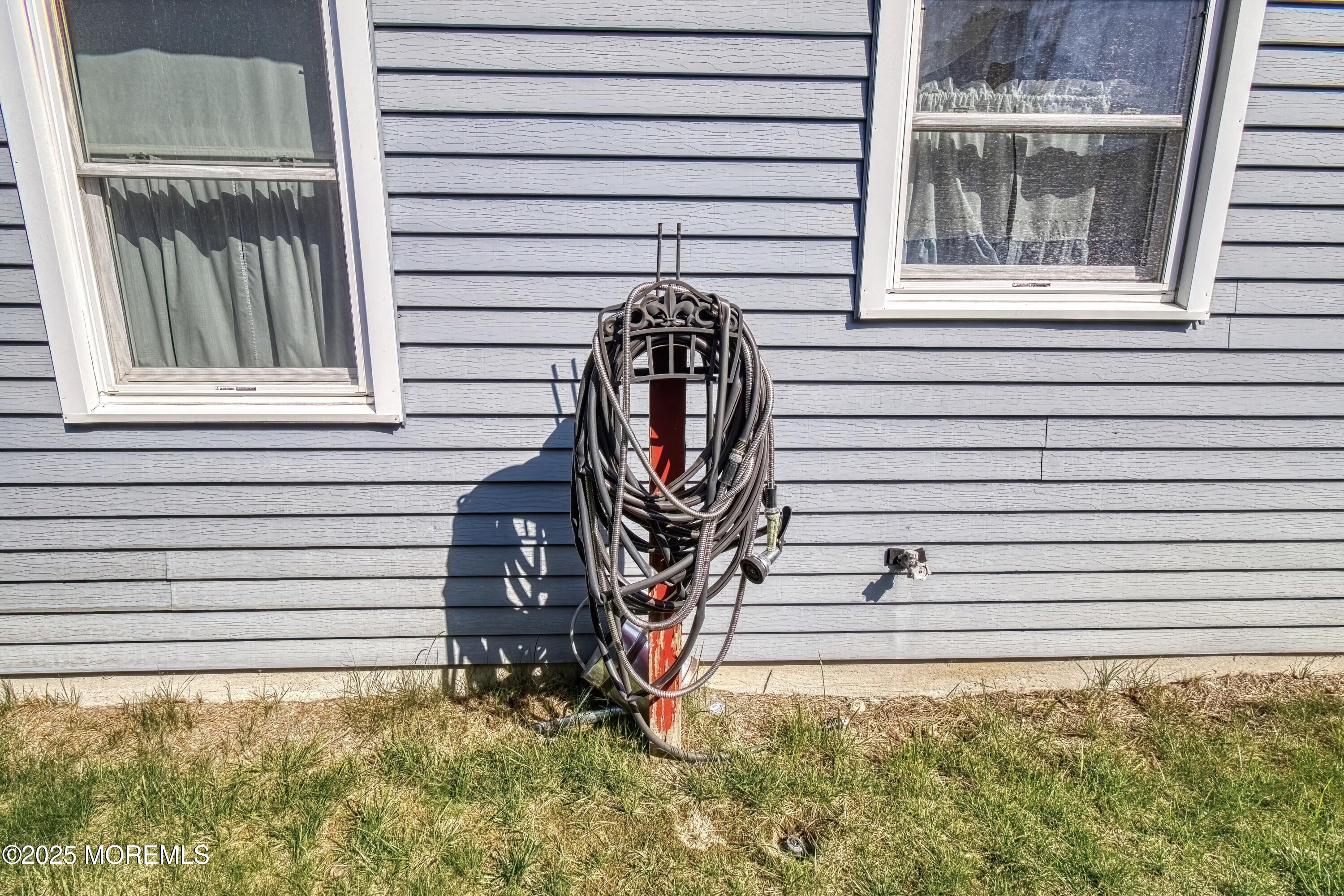 3 Tudor Court, Brick, NJ, 08723 image 11