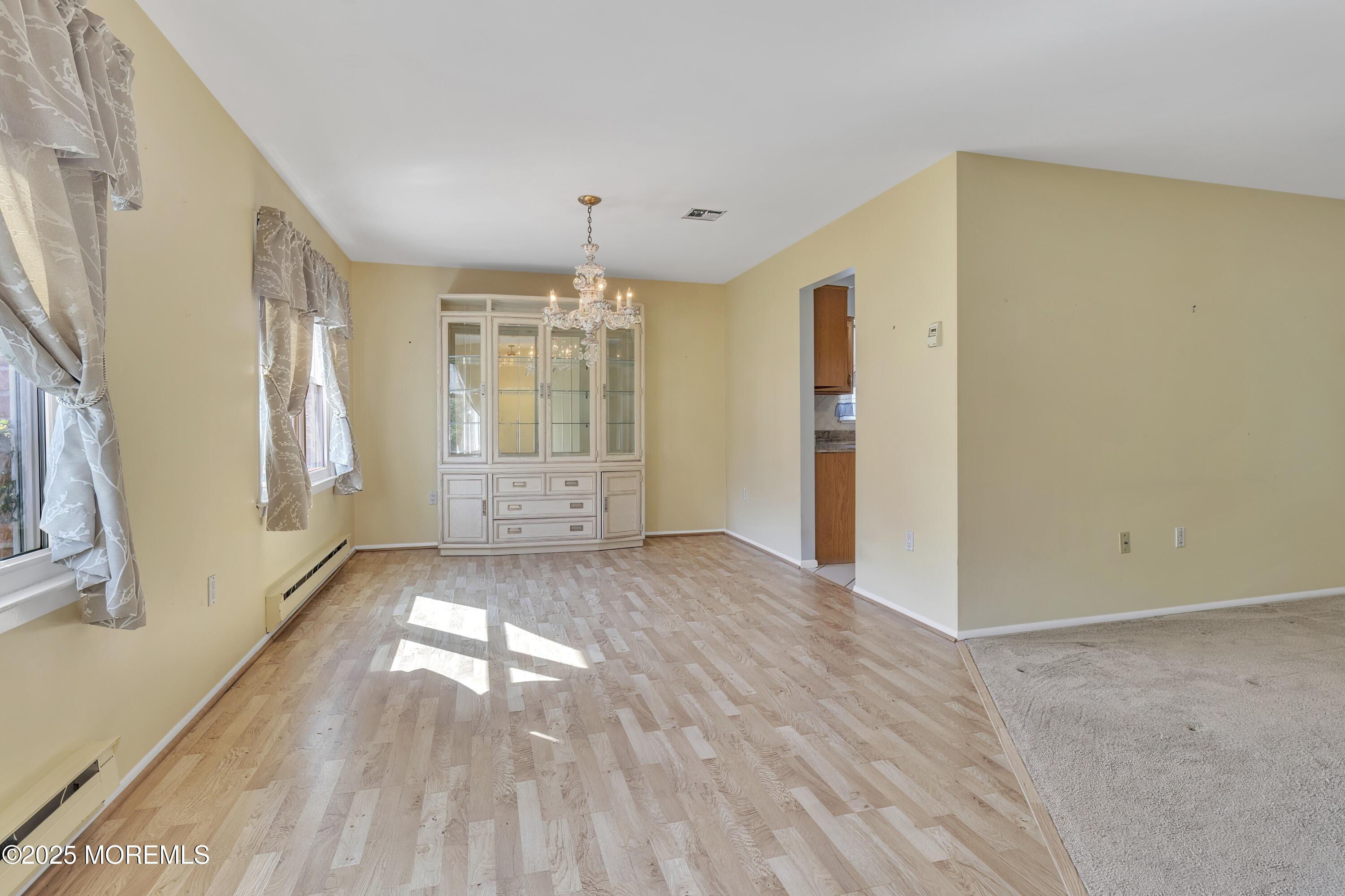 3 Tudor Court, Brick, NJ, 08723 image 14