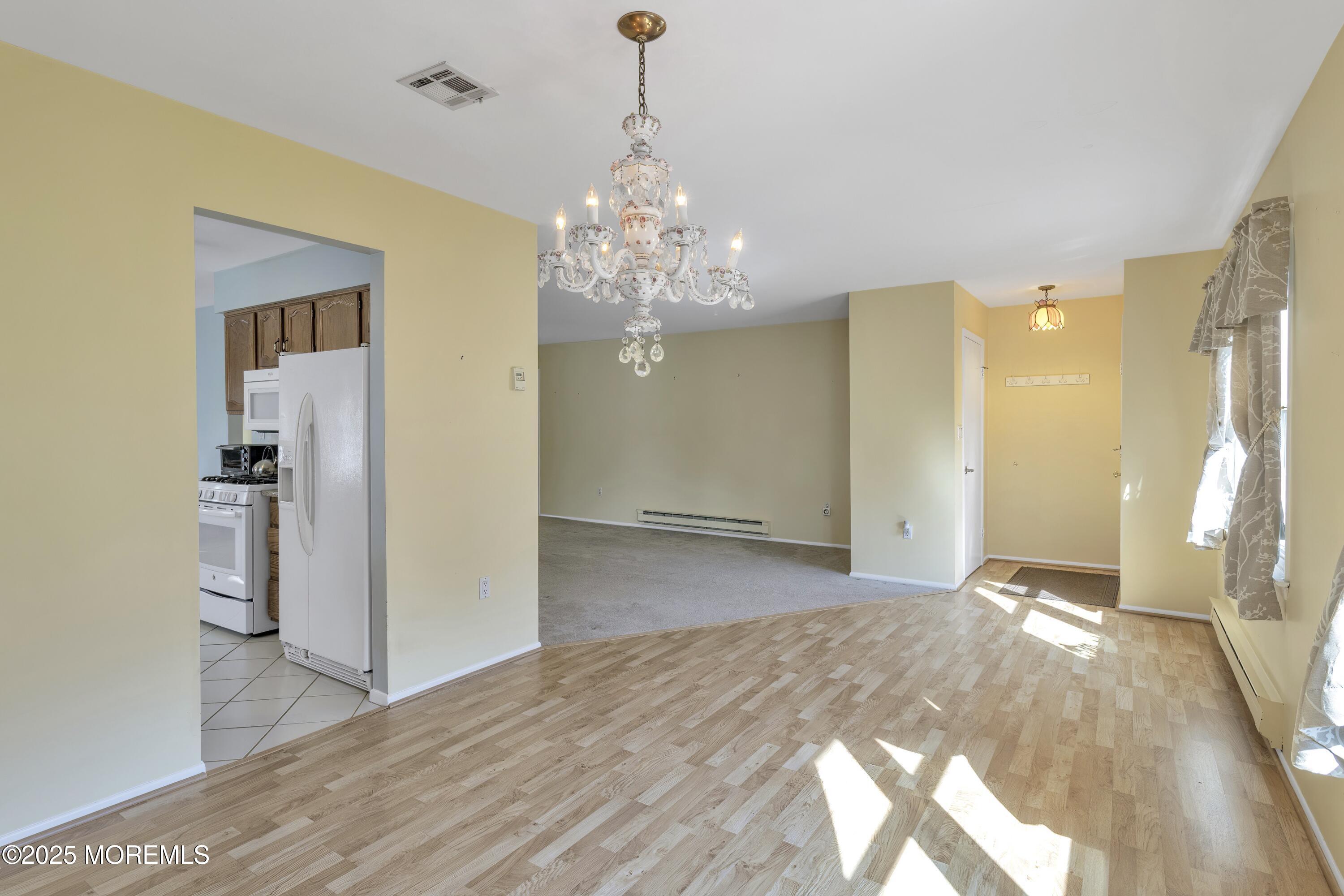 3 Tudor Court, Brick, NJ, 08723 image 15