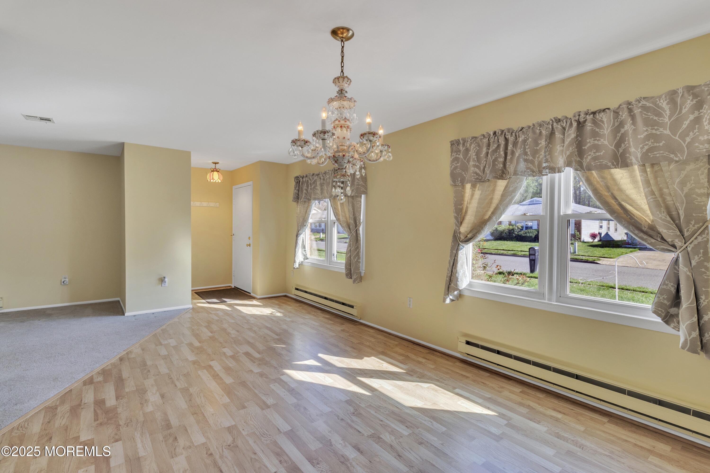 3 Tudor Court, Brick, NJ, 08723 image 16