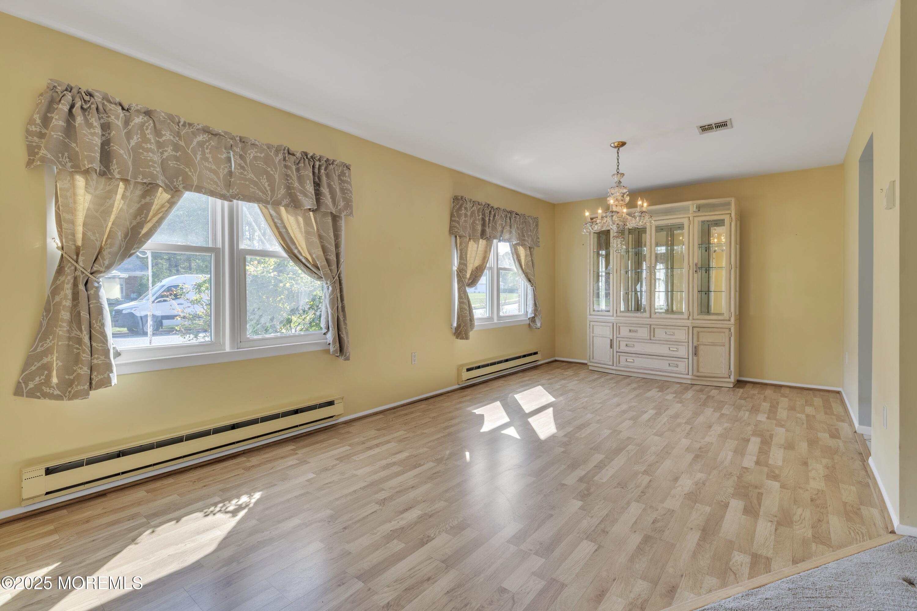 3 Tudor Court, Brick, NJ, 08723 image 17