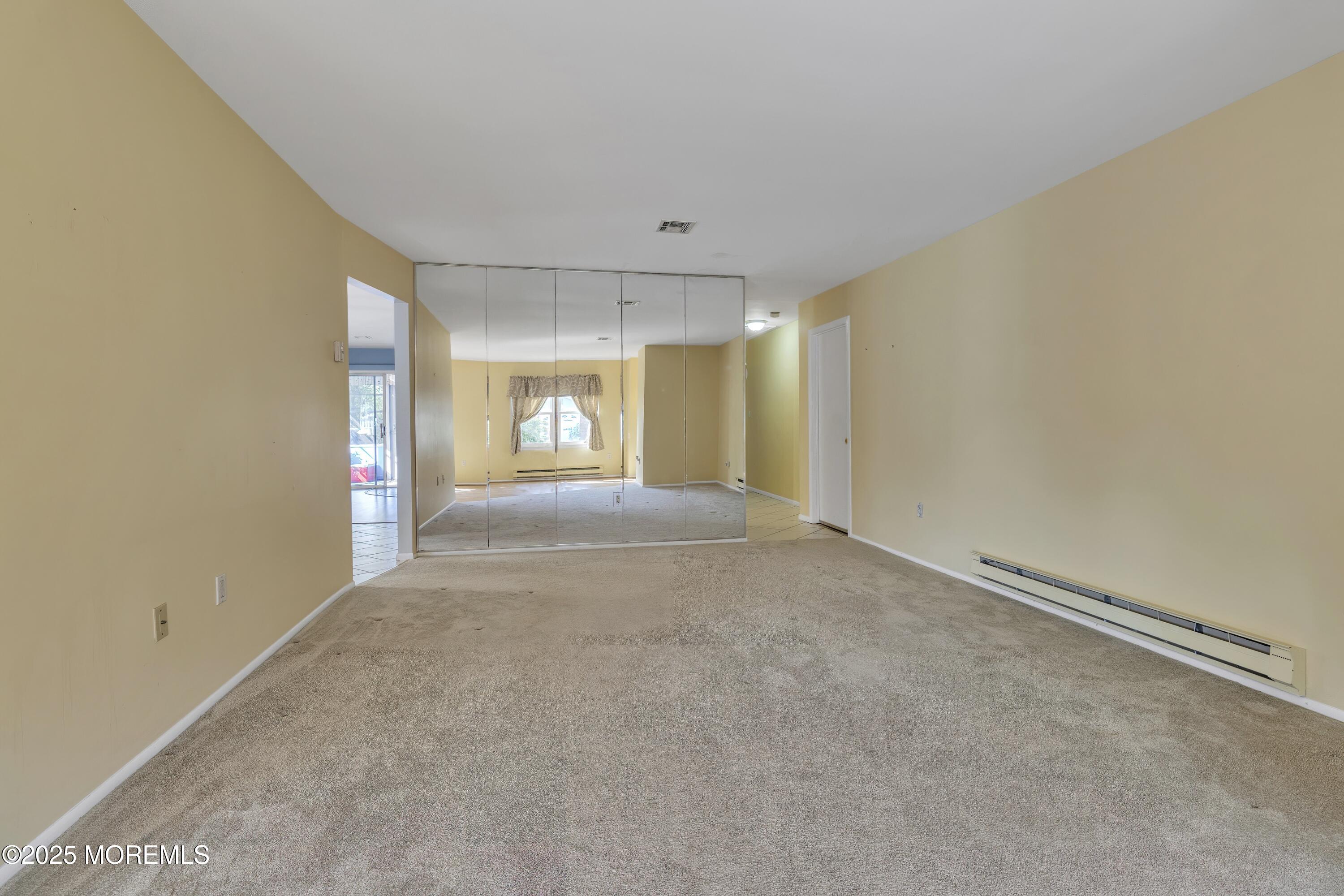 3 Tudor Court, Brick, NJ, 08723 image 18