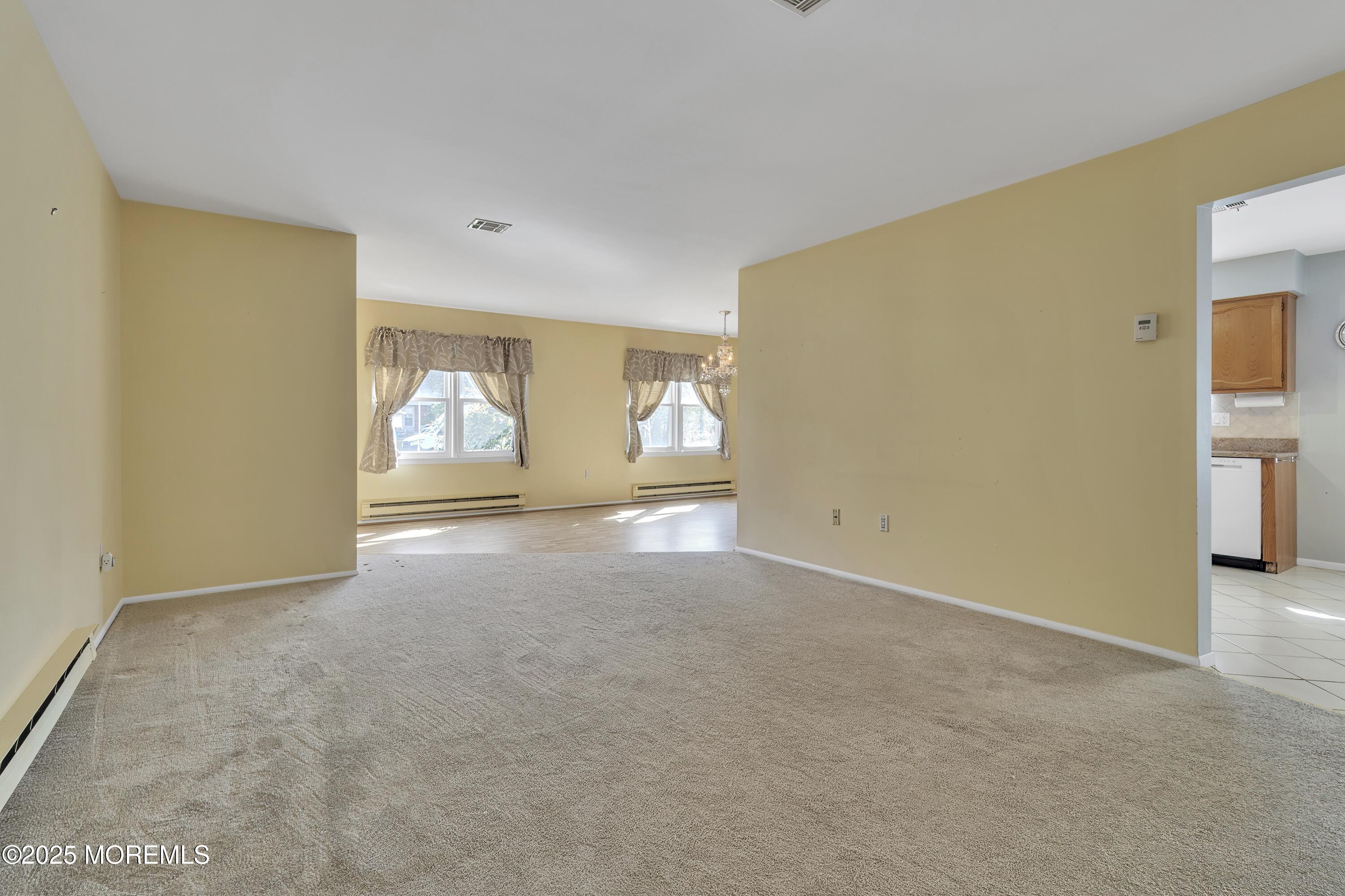 3 Tudor Court, Brick, NJ, 08723 image 19