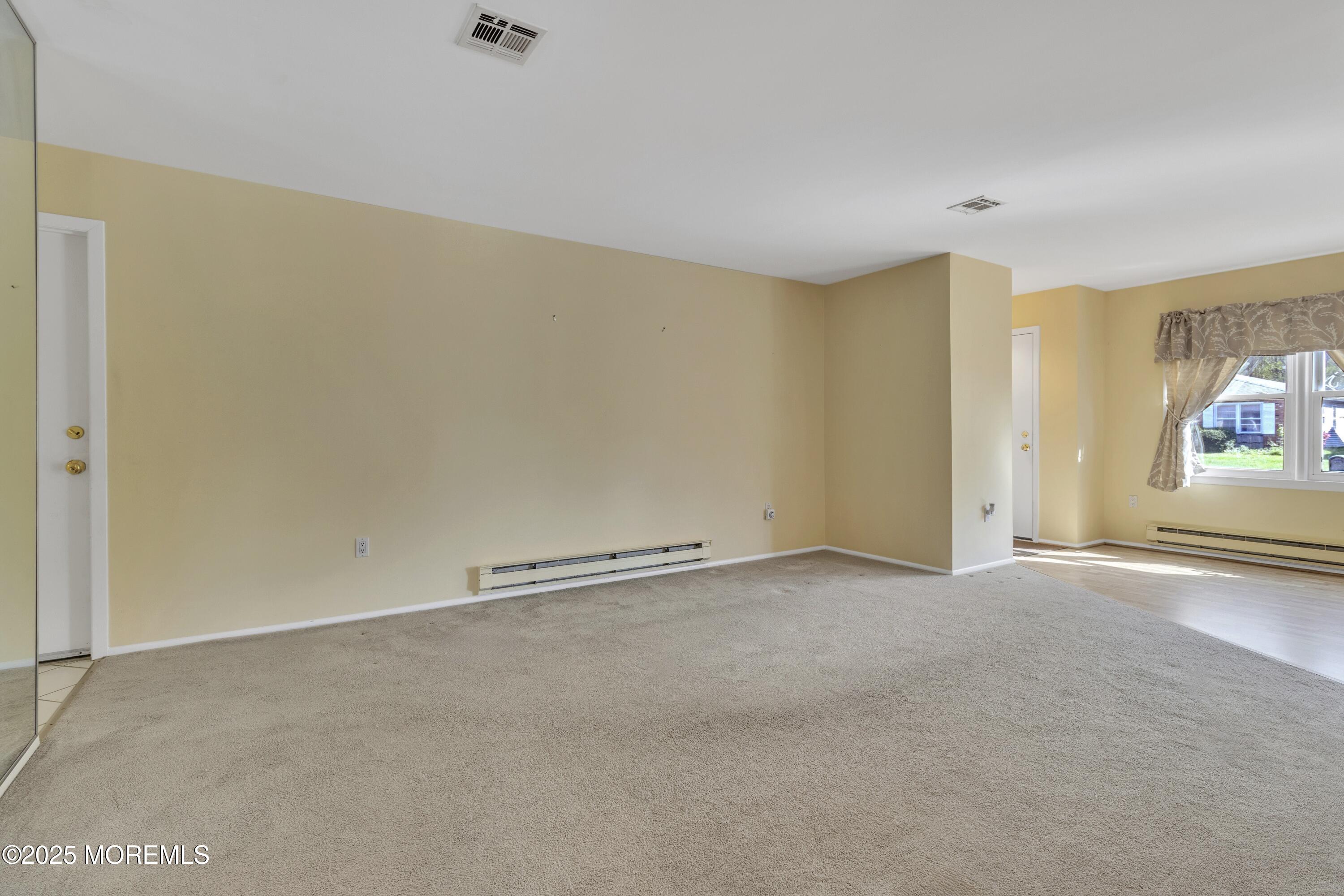 3 Tudor Court, Brick, NJ, 08723 image 20