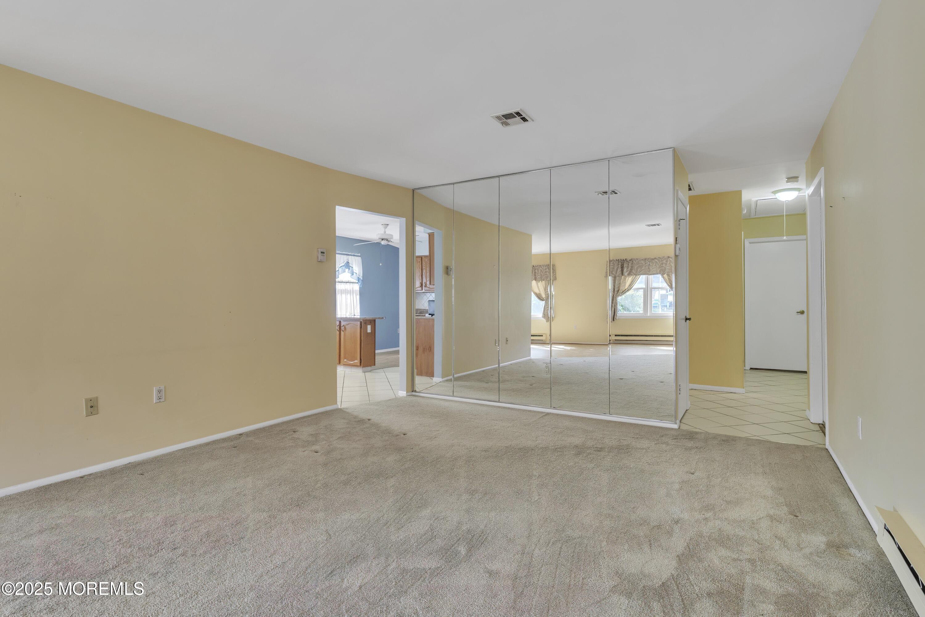 3 Tudor Court, Brick, NJ, 08723 image 21