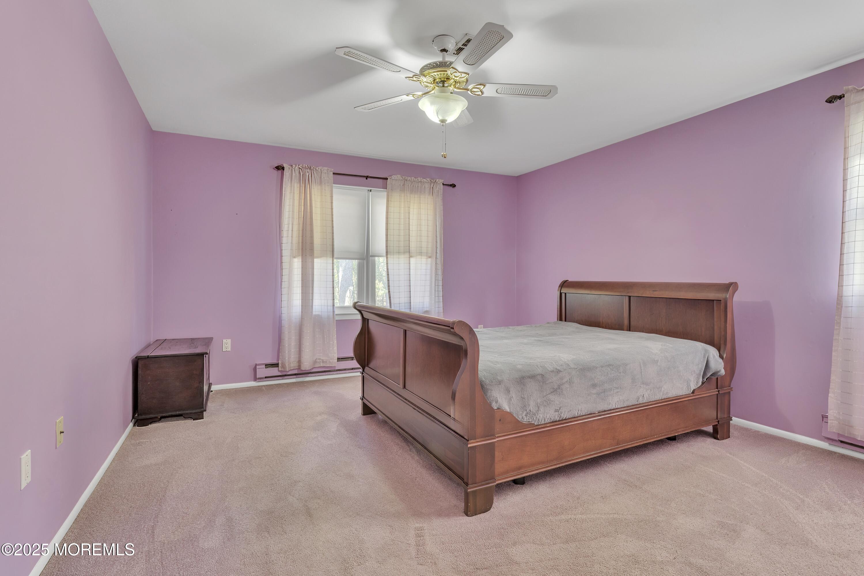 3 Tudor Court, Brick, NJ, 08723 image 25