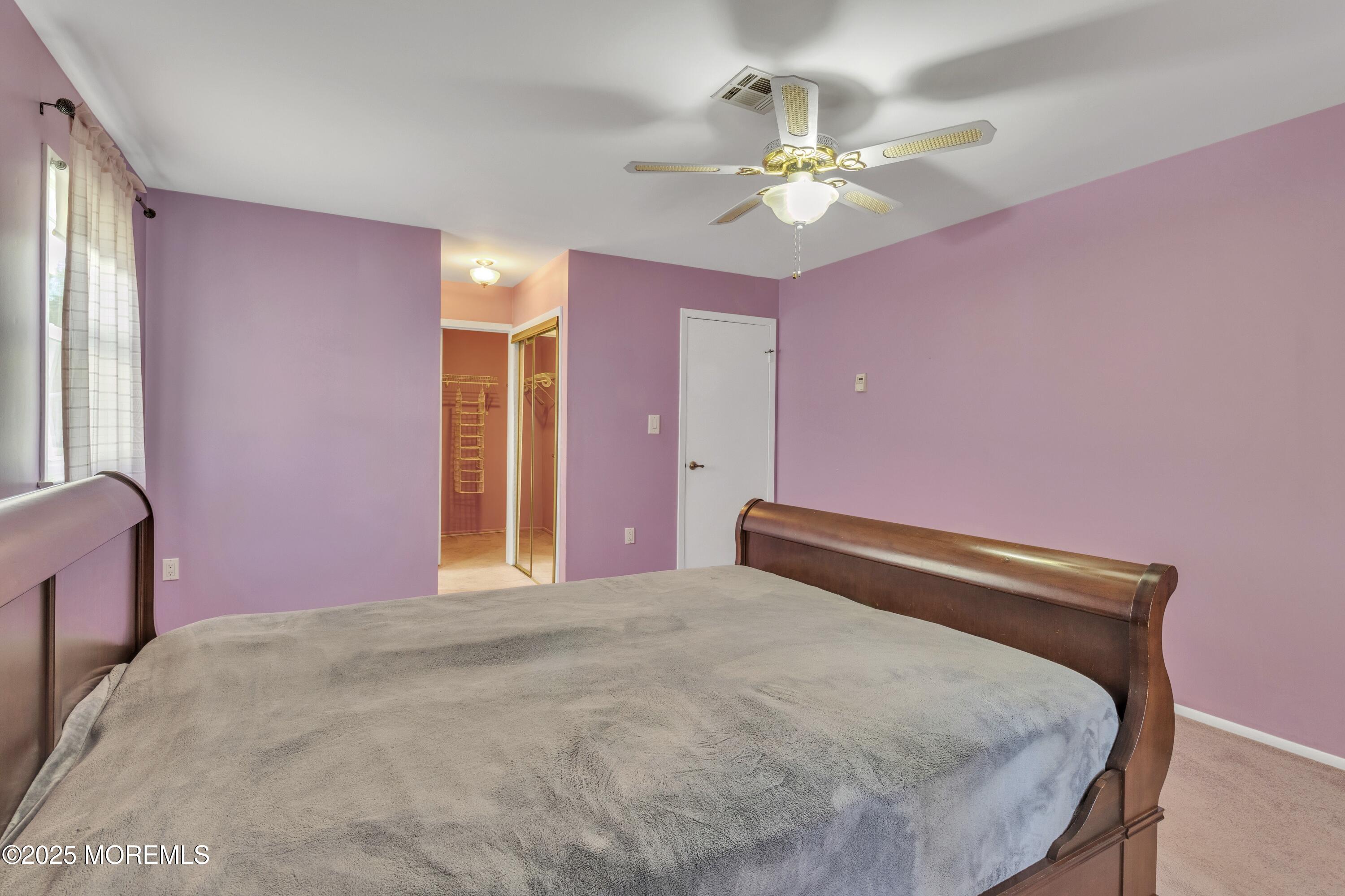 3 Tudor Court, Brick, NJ, 08723 image 26
