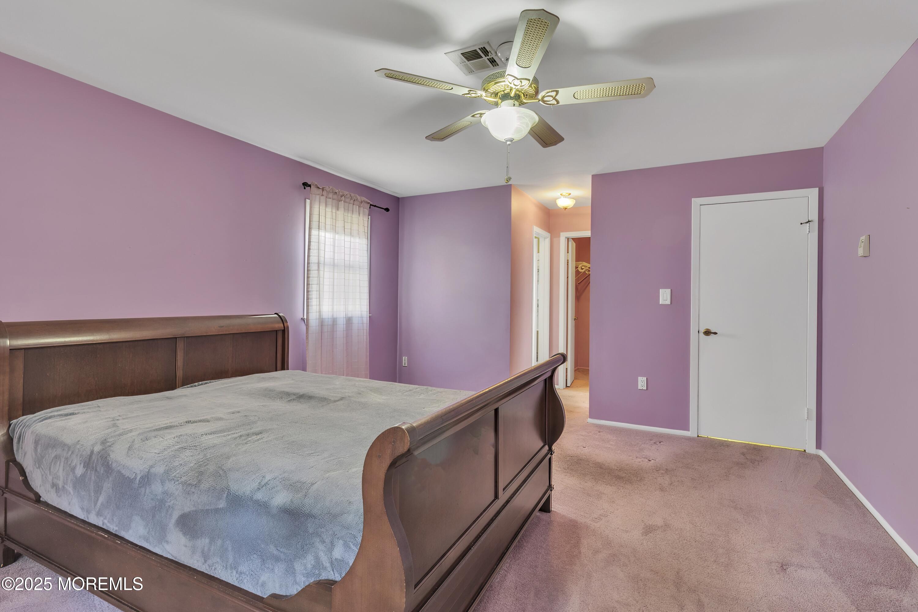 3 Tudor Court, Brick, NJ, 08723 image 27