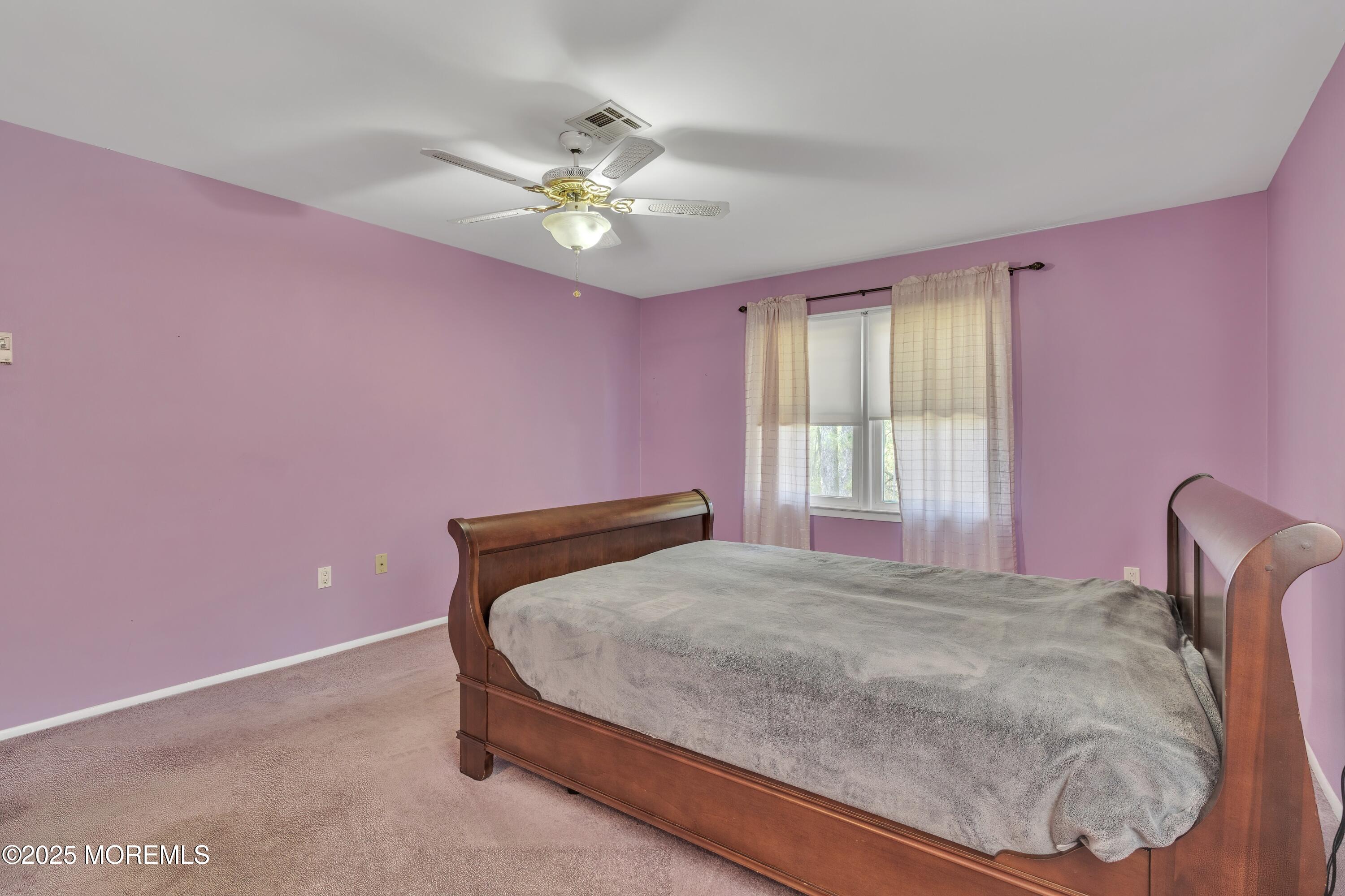 3 Tudor Court, Brick, NJ, 08723 image 28