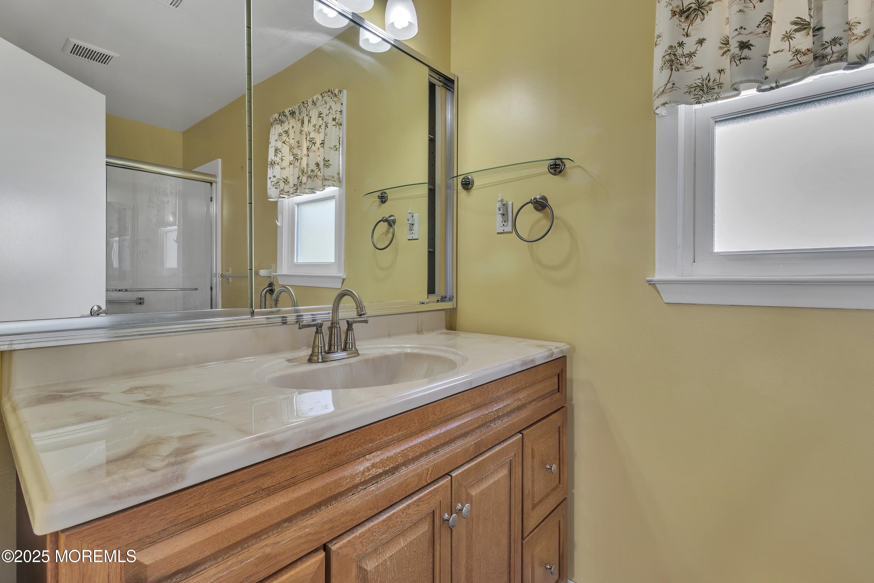 3 Tudor Court, Brick, NJ, 08723 image 30